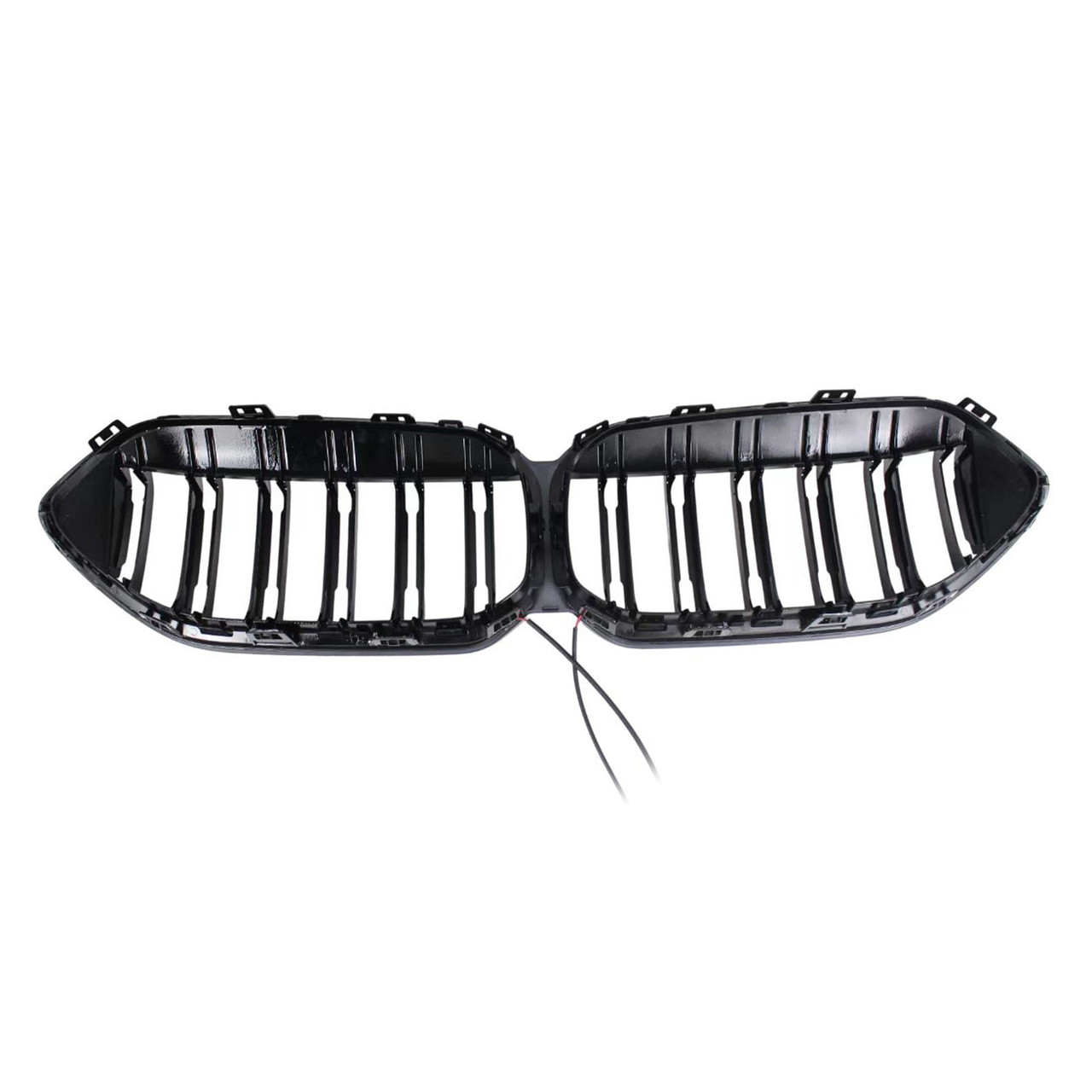 2020-2023 BMW 2 Series Gran Coupe F44 Front Bumper Grille Generic