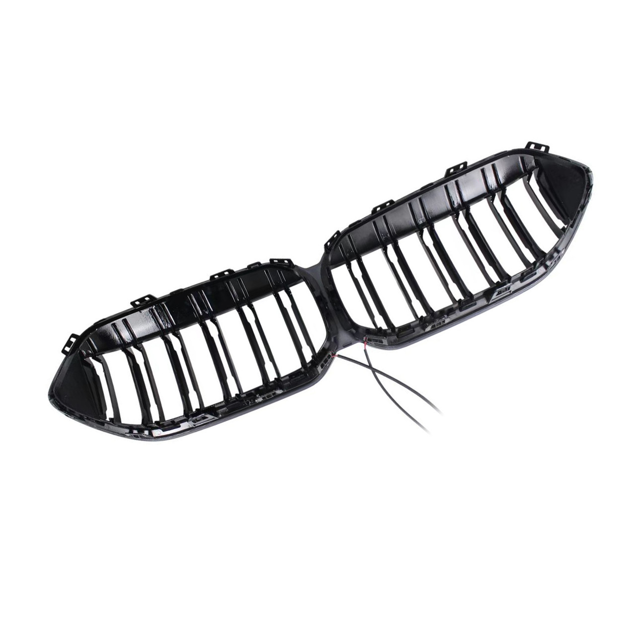 2020-2023 BMW 2 Series Gran Coupe F44 Front Bumper Grille Generic