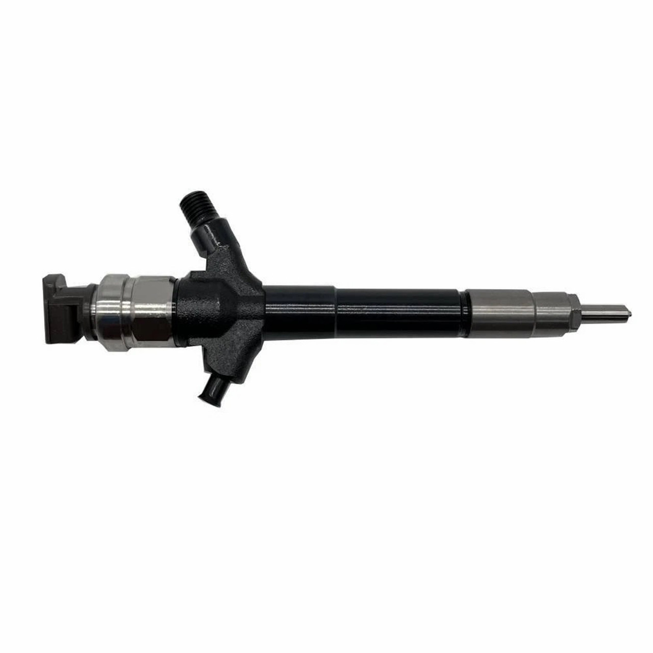 Mitsubishi L200 2.5 4D56 Triton 1Pcs Fuel Injector 1465A297 095000-7490 Generic