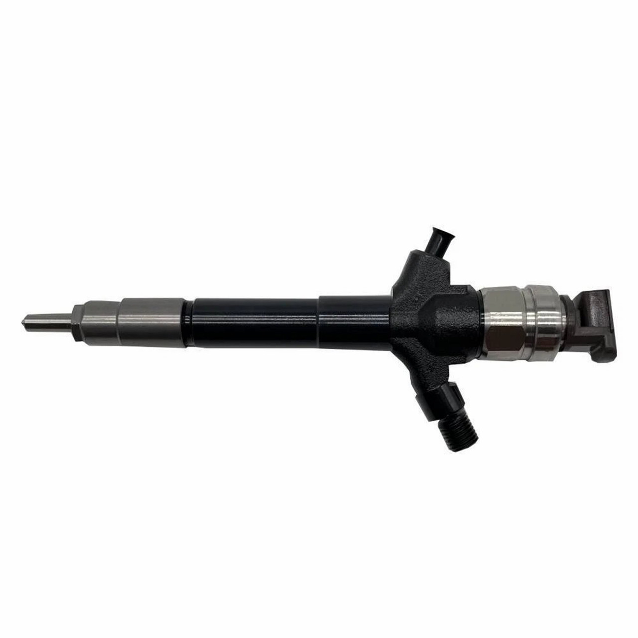 Mitsubishi L200 2.5 4D56 Triton 1Pcs Fuel Injector 1465A297 095000-7490 Generic