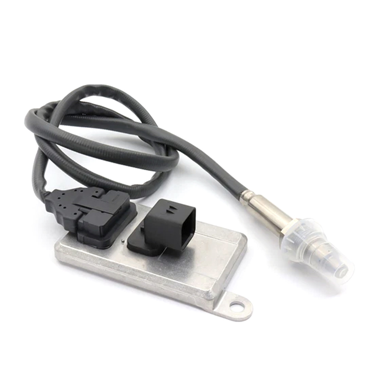 RE552183 5WK9 6774 NOx Sensor Nitrogen Oxide Sensor For John Deere Tractor