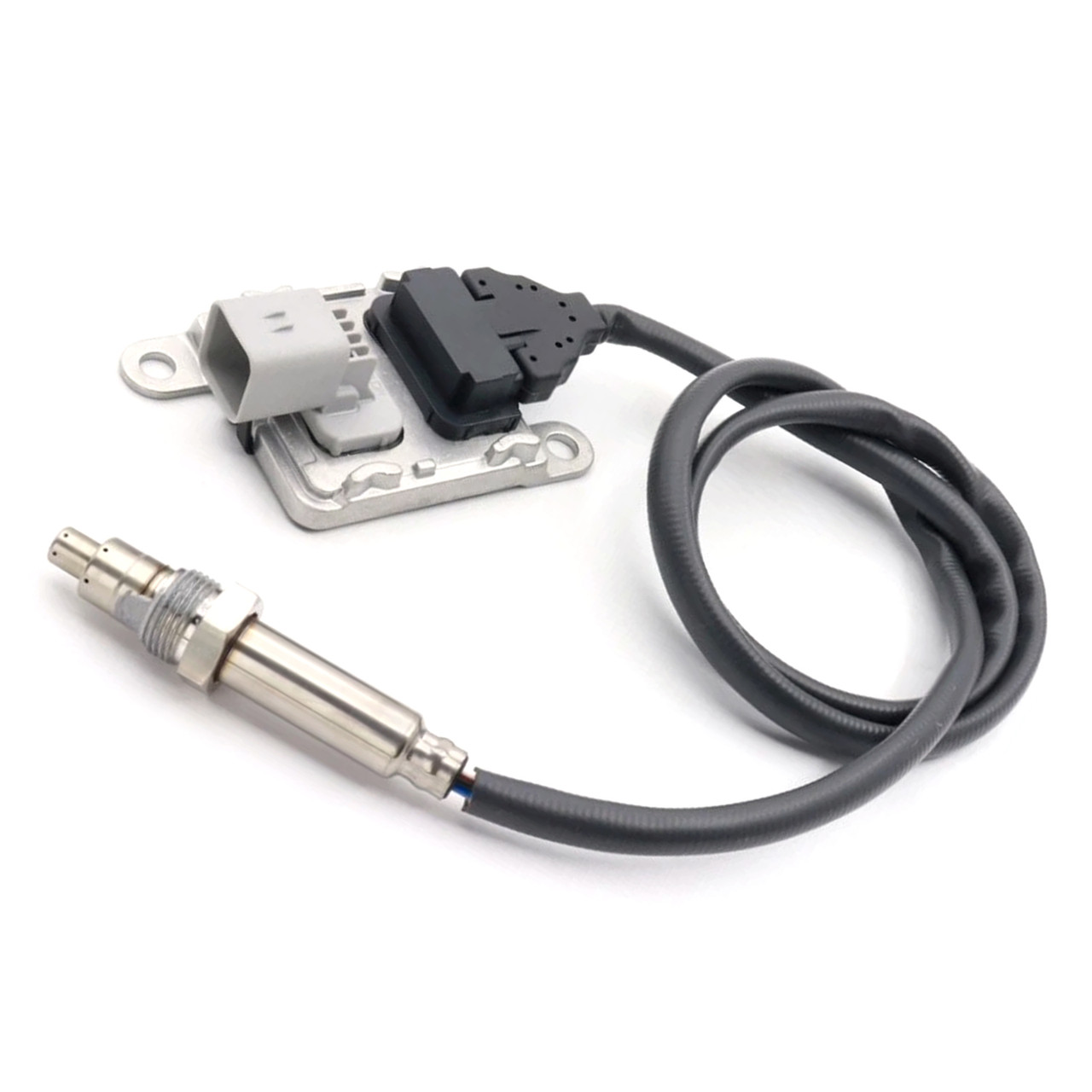 RE575063 5WK9 7351 NOx Sensor Nitrogen Oxide Sensor For John Deere Tractor