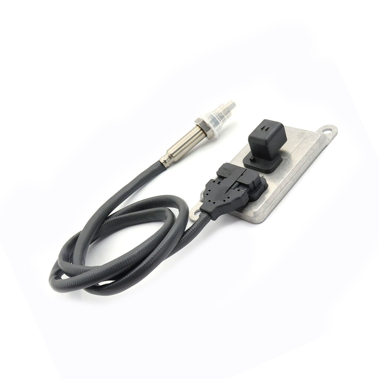 359-9171-02 5WK96725A Nitrogen Oxide Nox Sensor For CAT Caterpillar 359917102