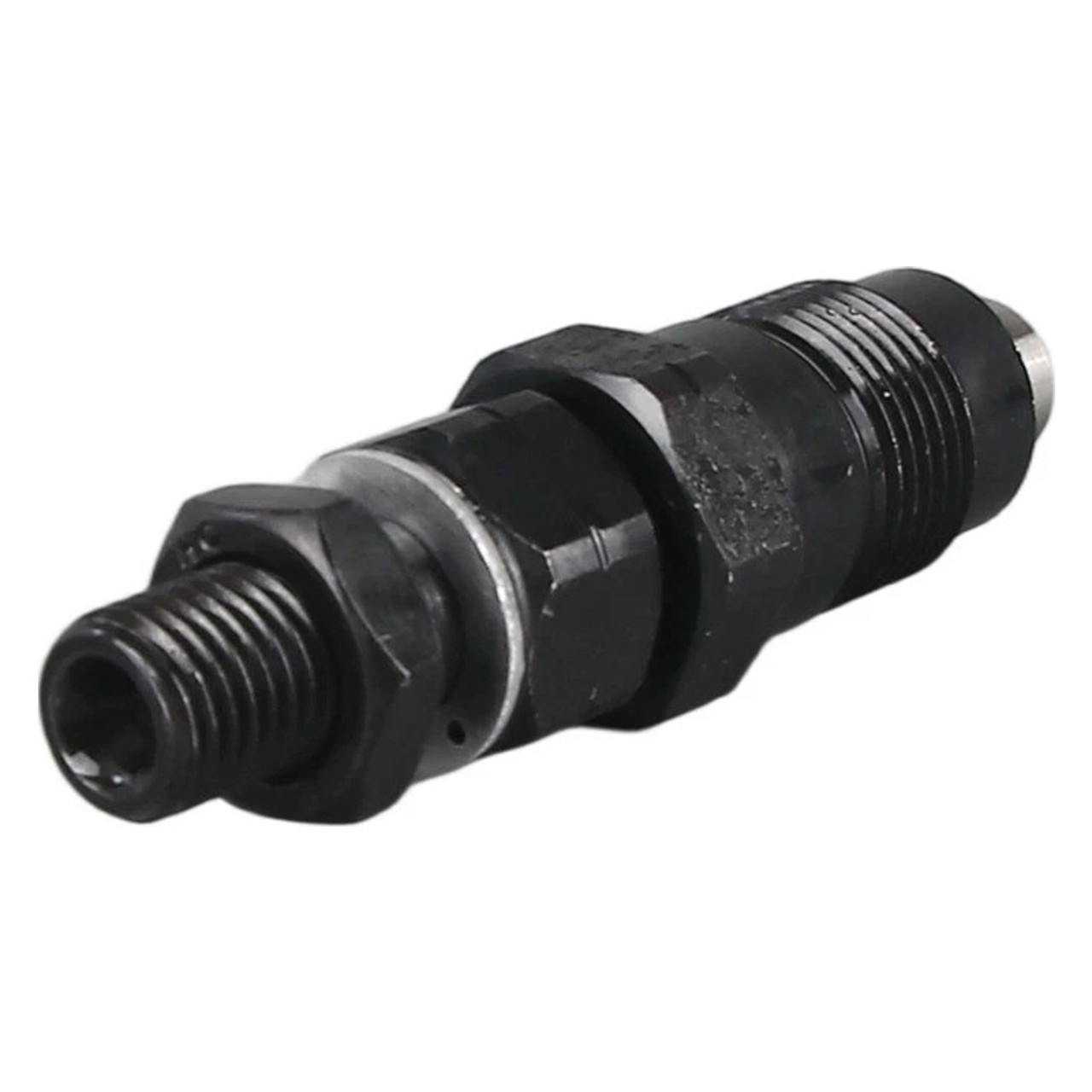 4Pcs Fuel Injector For Mazda BT50 2.5 B-Series Ford Courier 2.5L WL0213H50