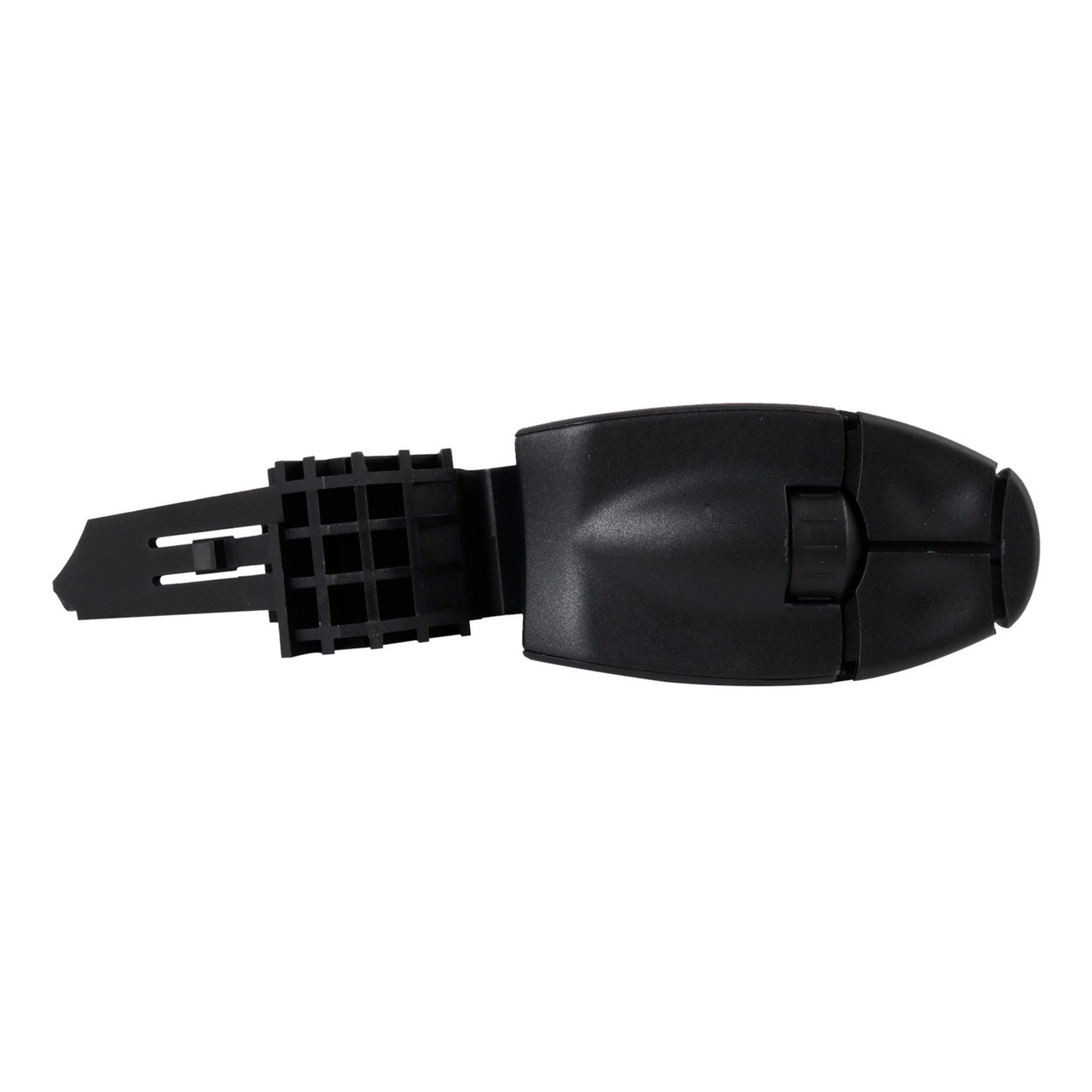 2009-2015 Toyota Highlander Cruise Control Stalk Switch 6242Z8 Generic