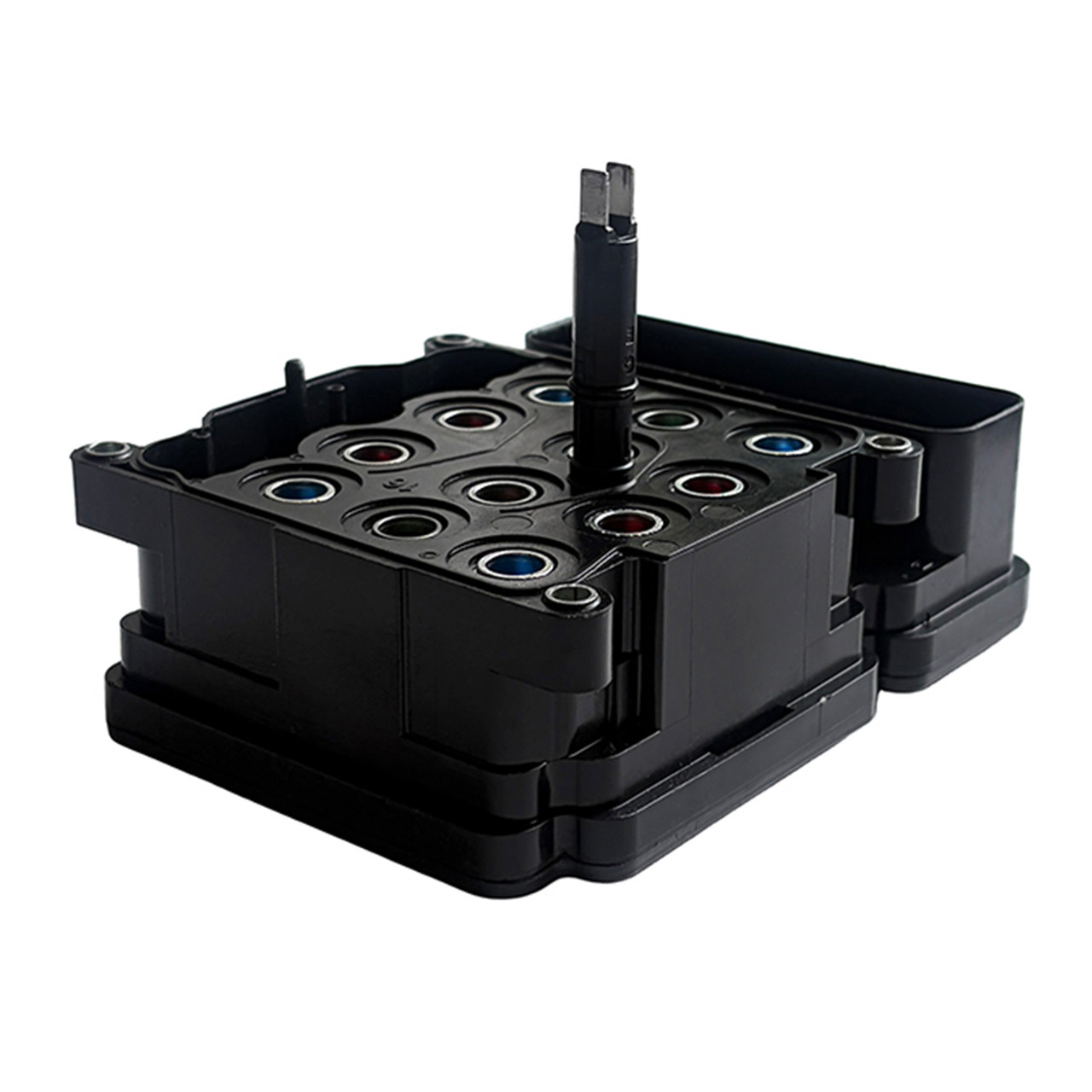 2011-2015 Ford Explorer ReBuilt ABS Pump Control Module DB53-2C219-DD Generic