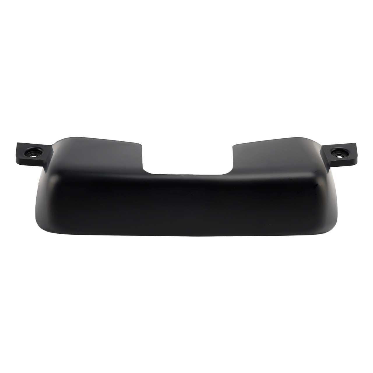 2007-2017 Lincoln Navigator Rear Trailer Hitch Panel Cover 7L7Z17F000APTM Generic