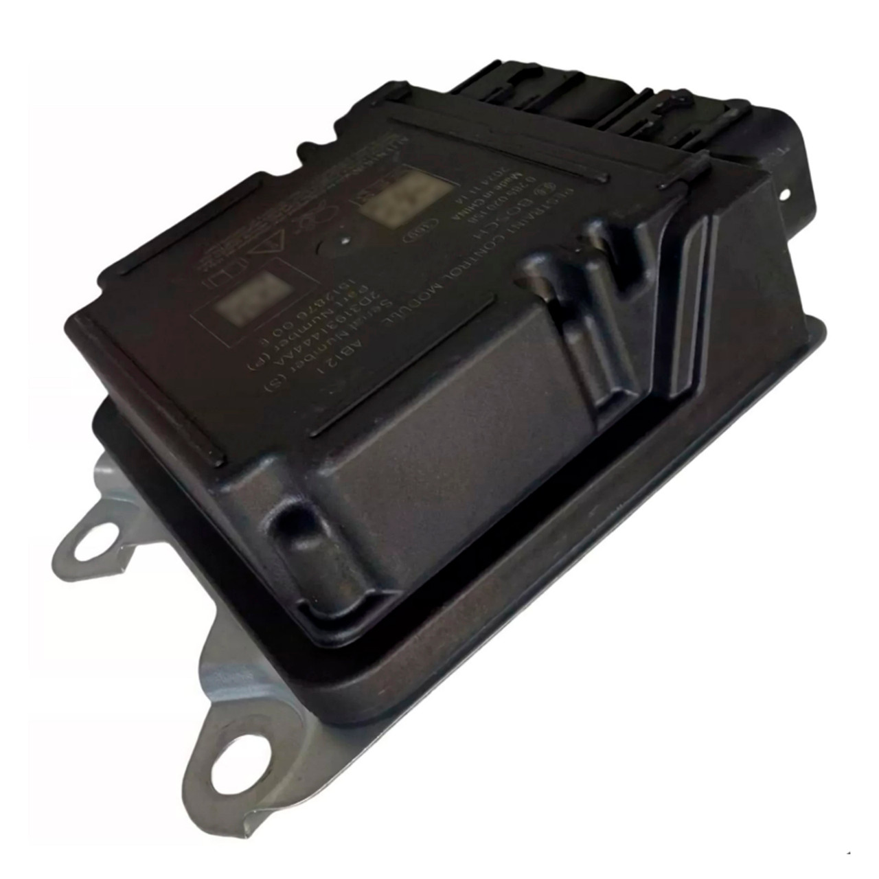 2017-2022 Tesla Model Y Restraint Control Module 1512876-00-B Generic