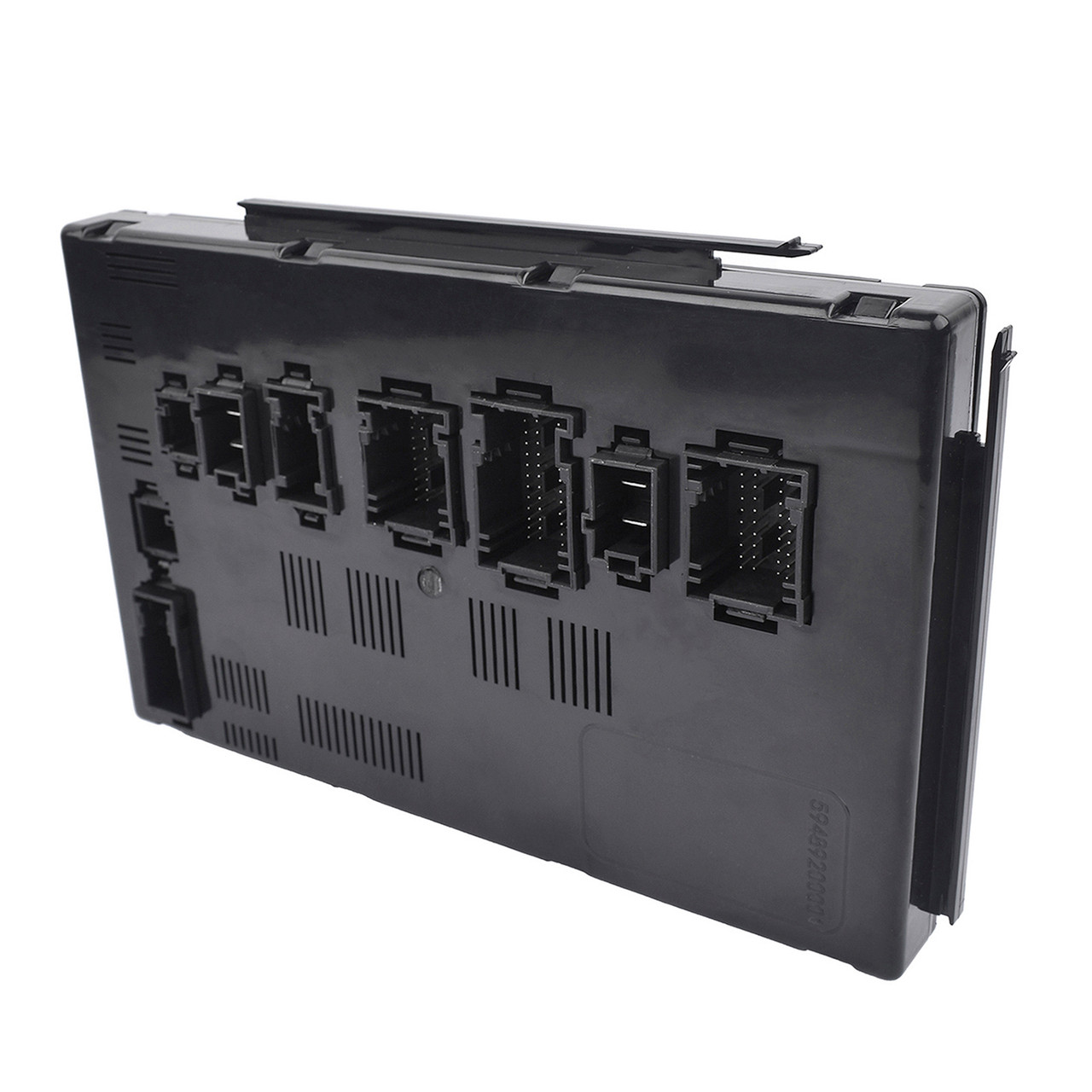 Rear SAM Signal Acquisition Module A1645401901 for Mersedes-Benz