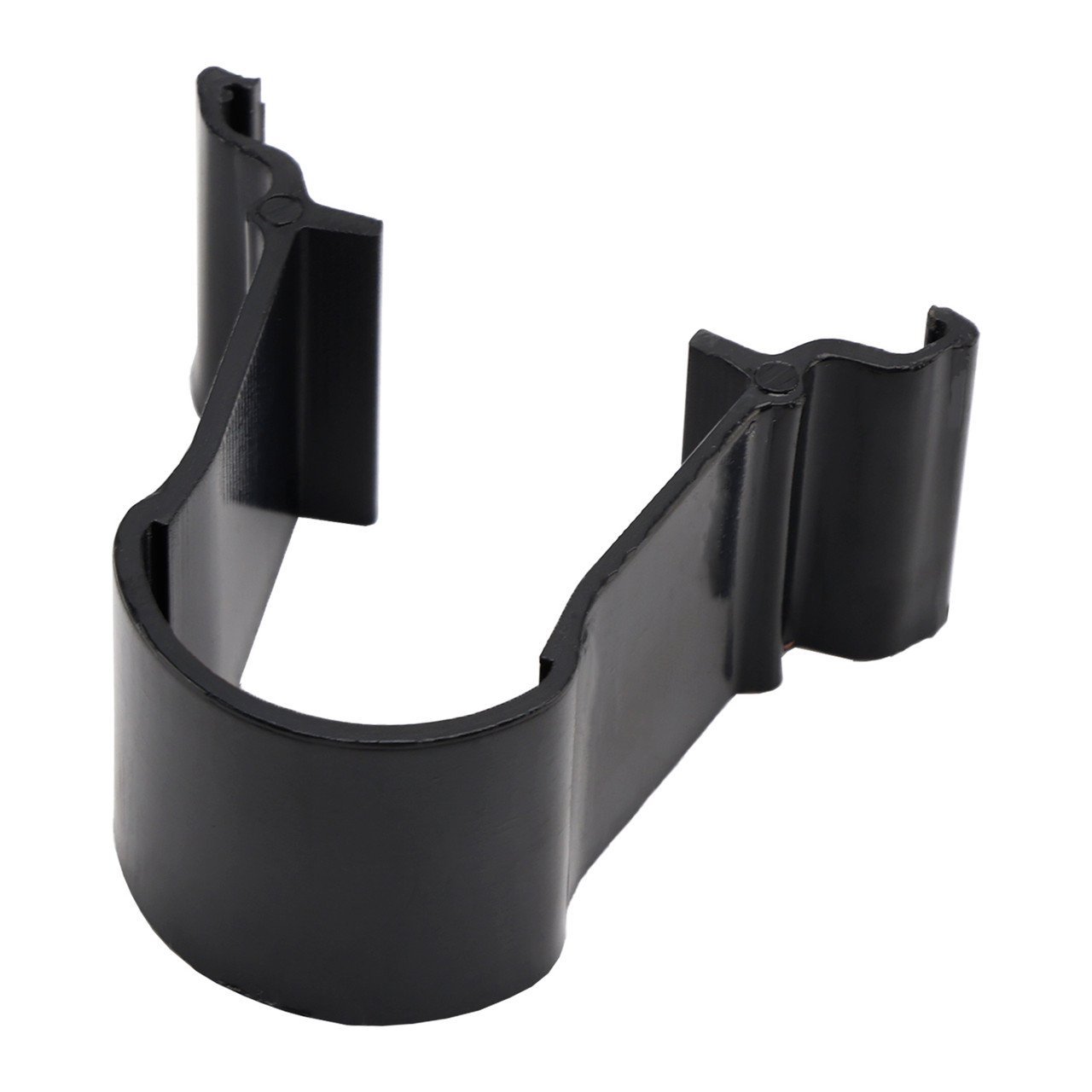 3313343.000 Awning Travel Lock for Dometic Rounded Universal
