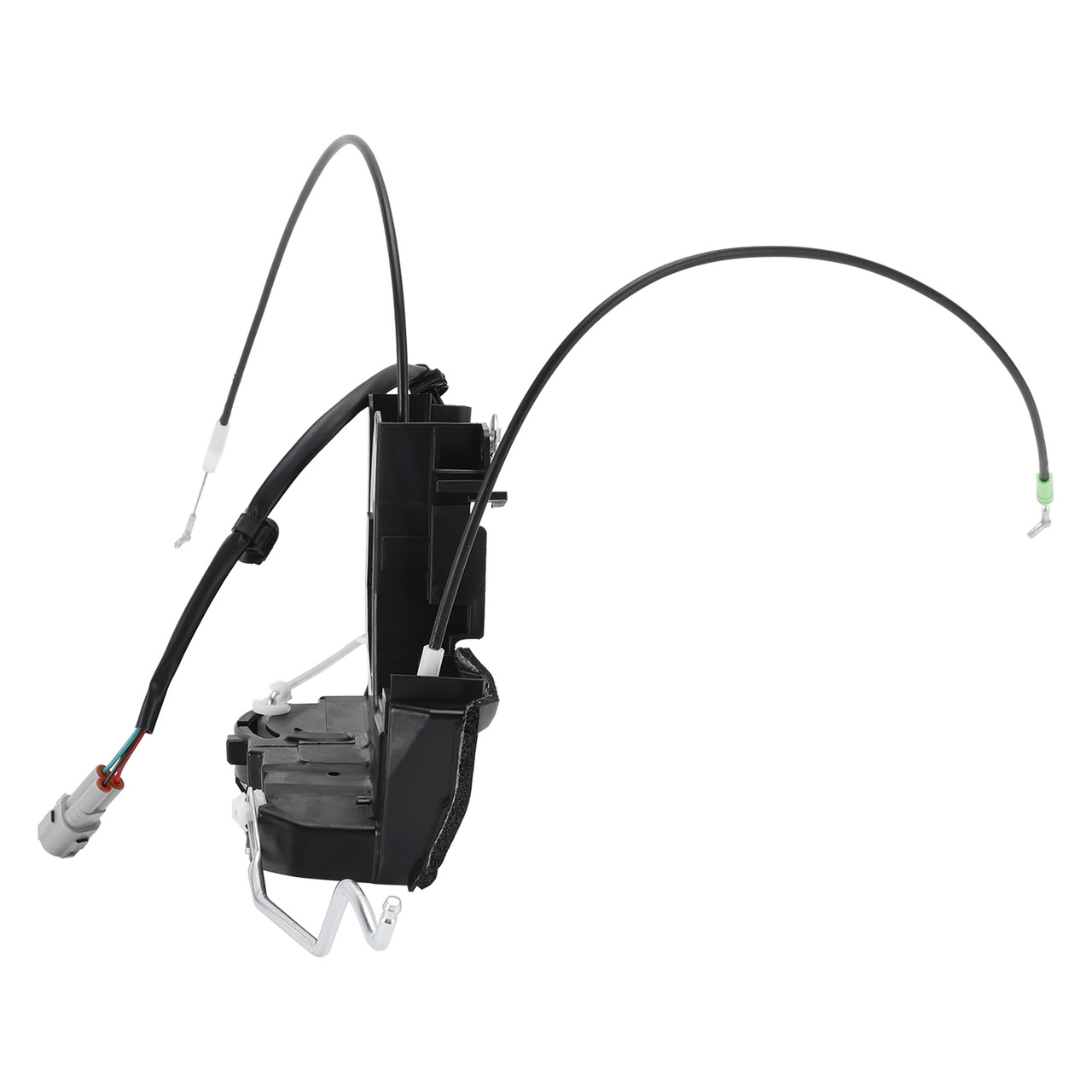 2000-2006 Toyota Tundra Front Left Driver Side Door Lock Actuator Assembly 69040-0C010 Generic
