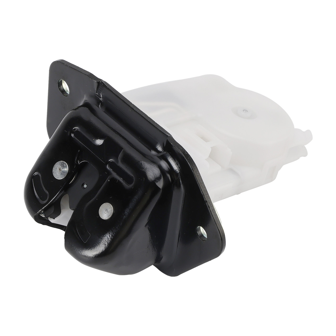 Tailgate Lock Actuator 90502-EN00A For NISSAN Juke F15 10-19 NOTE E11 NE11 2006-2012