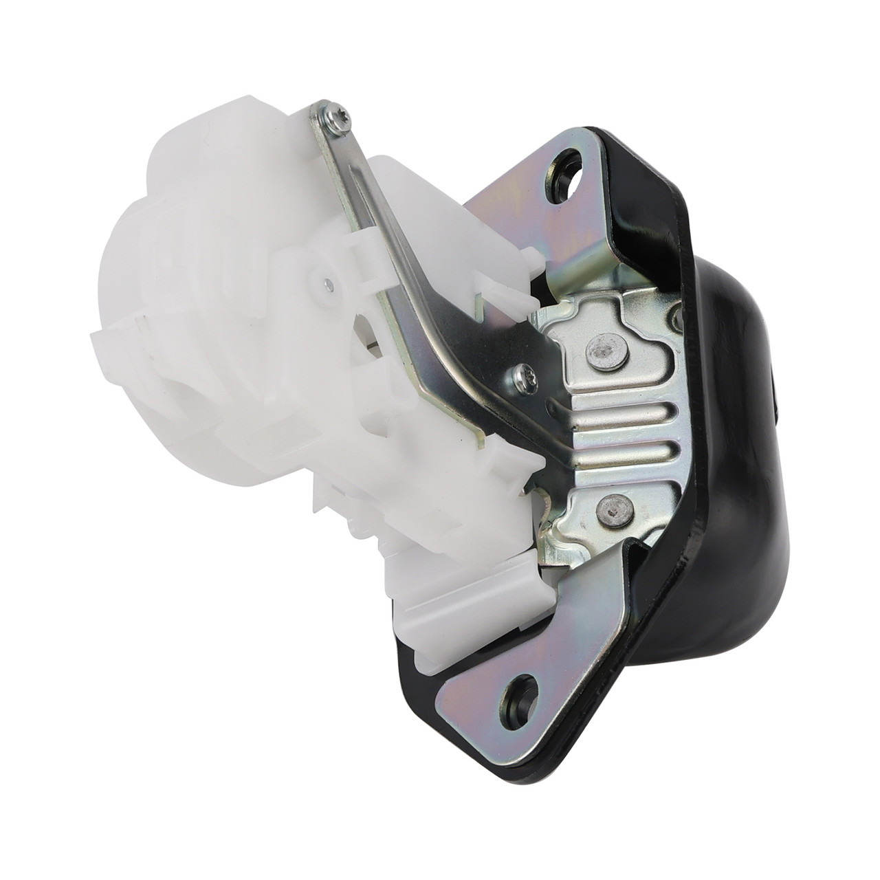 Tailgate Lock Actuator 90502-EN00A For NISSAN Juke F15 10-19 NOTE E11 NE11 2006-2012
