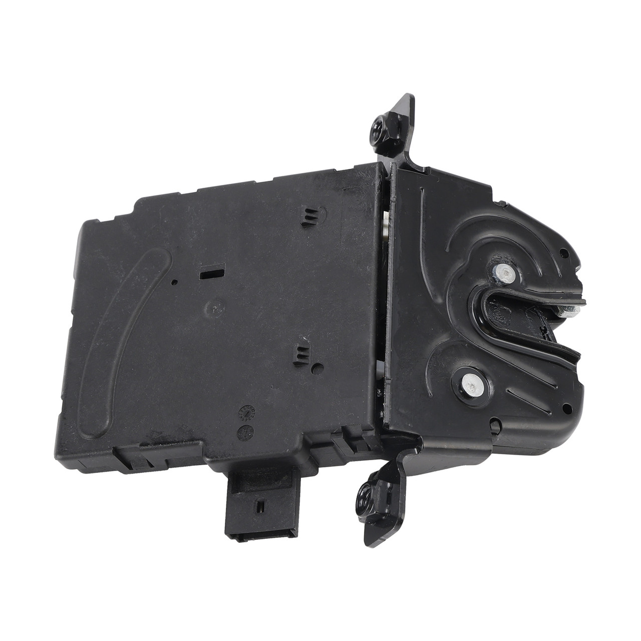 2019-2024 LAND ROVER DISCOVERY SPORT Tailgate Lock Actuator LR088570 FK72A442A66AC Generic