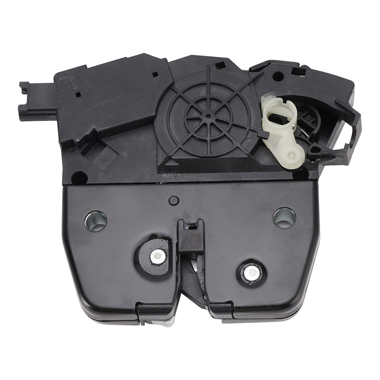 2006-2013 BMW X5 E70 xDrive 30d 30i  Tailgate Lock Actuator 51247308849 Generic