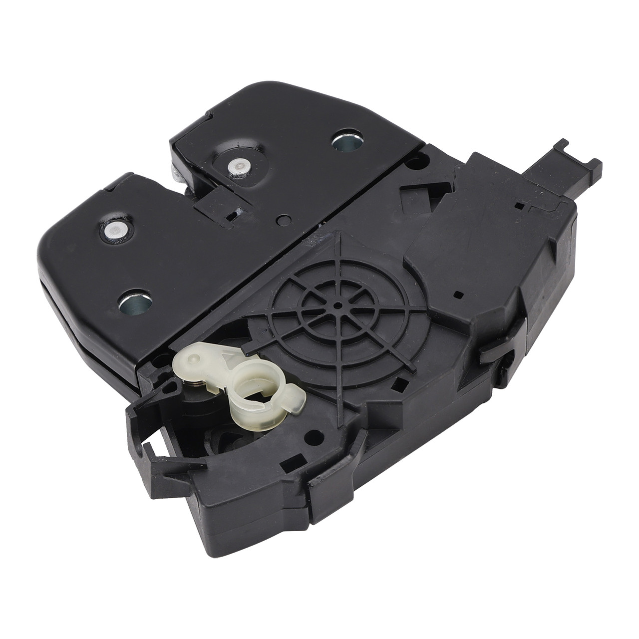 2006-2013 BMW X5 E70 xDrive 30d 30i  Tailgate Lock Actuator 51247308849 Generic