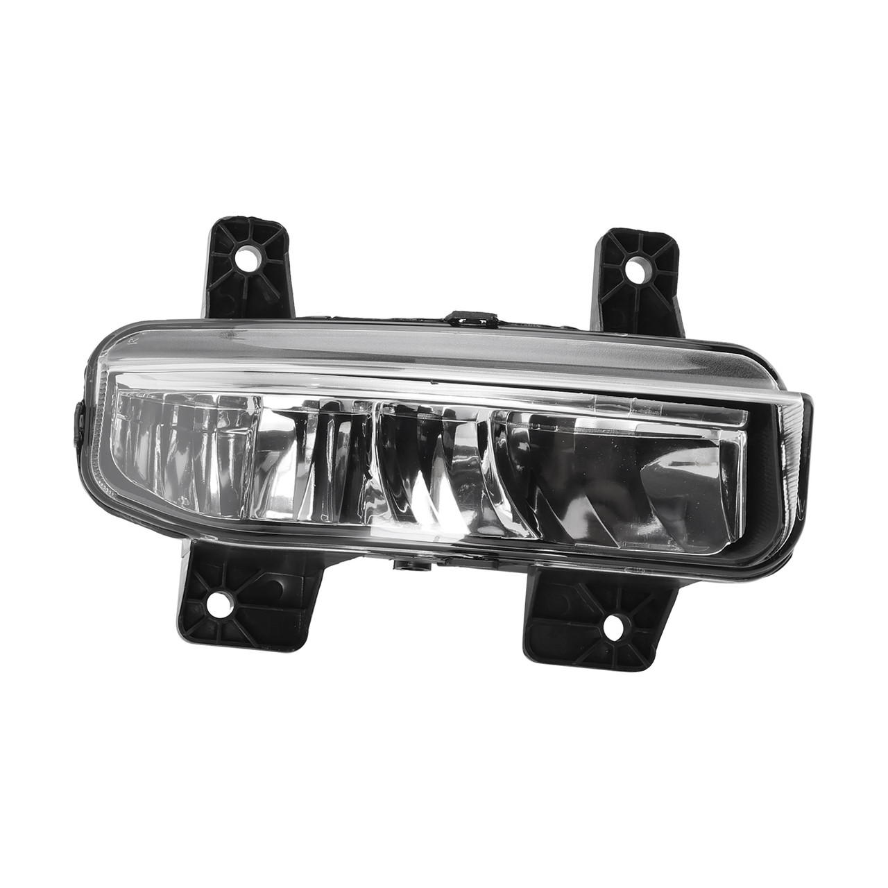 2021-2024 Chrysler Pacifica Front Right LED Fog Light Generic