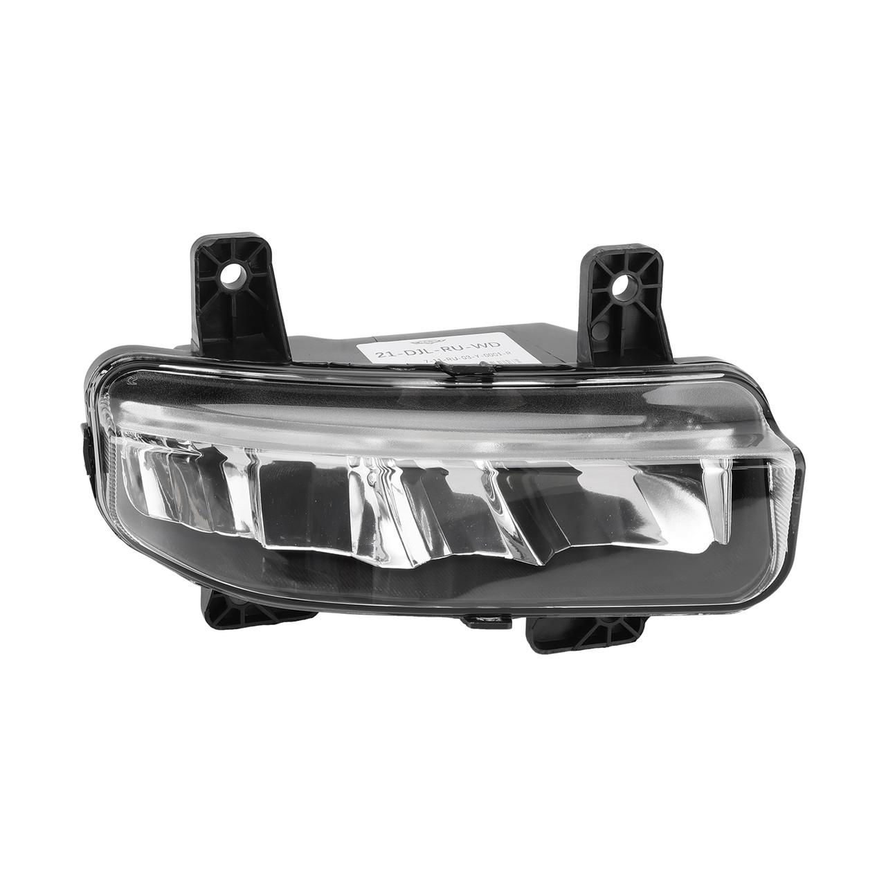 2021-2024 Chrysler Pacifica Front Right LED Fog Light Generic