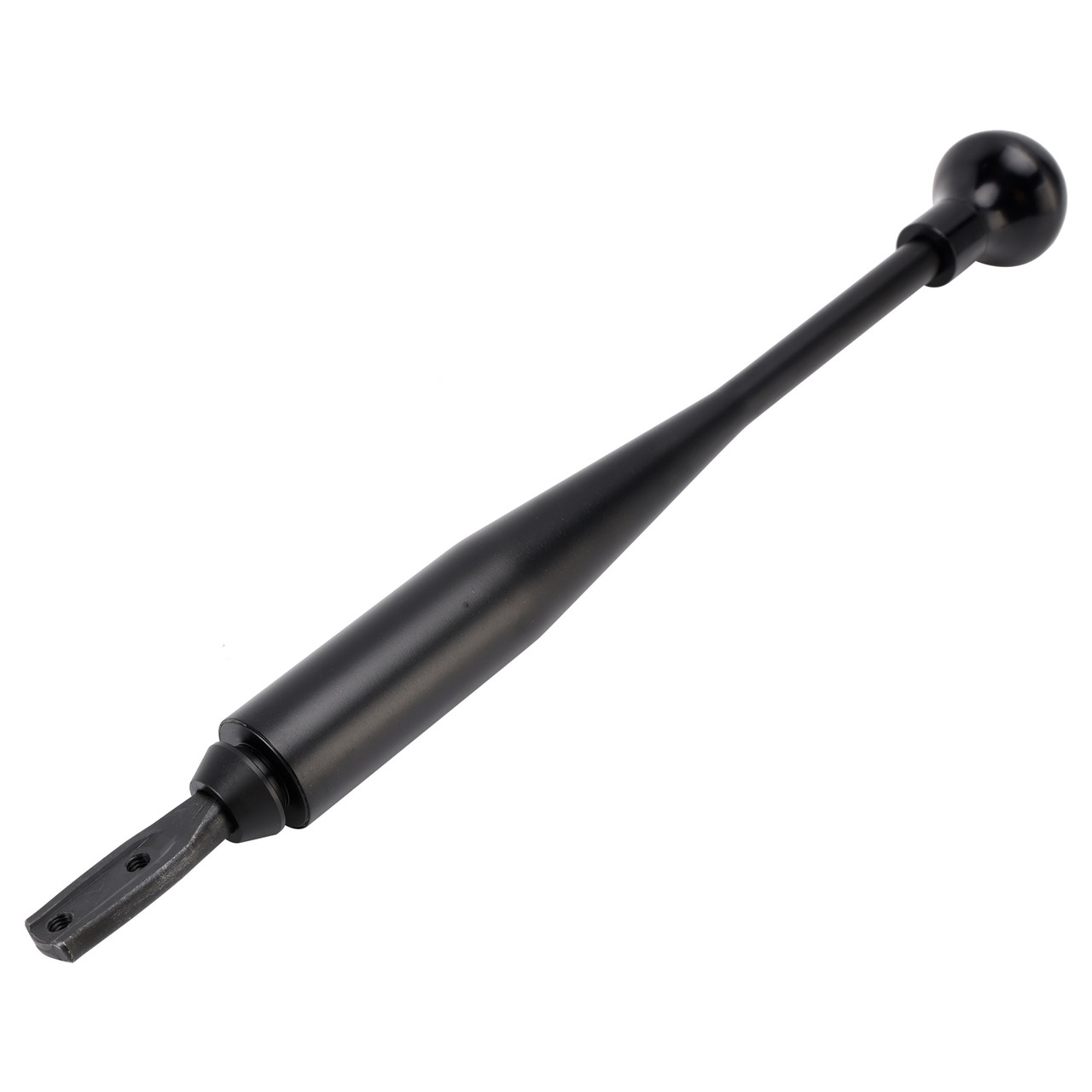 1987-1997 Ford ZF S542/S547 5 Speed Manual Transmissions Transmission Shifter Stick Kit 4C3Z-7210-AA Generic