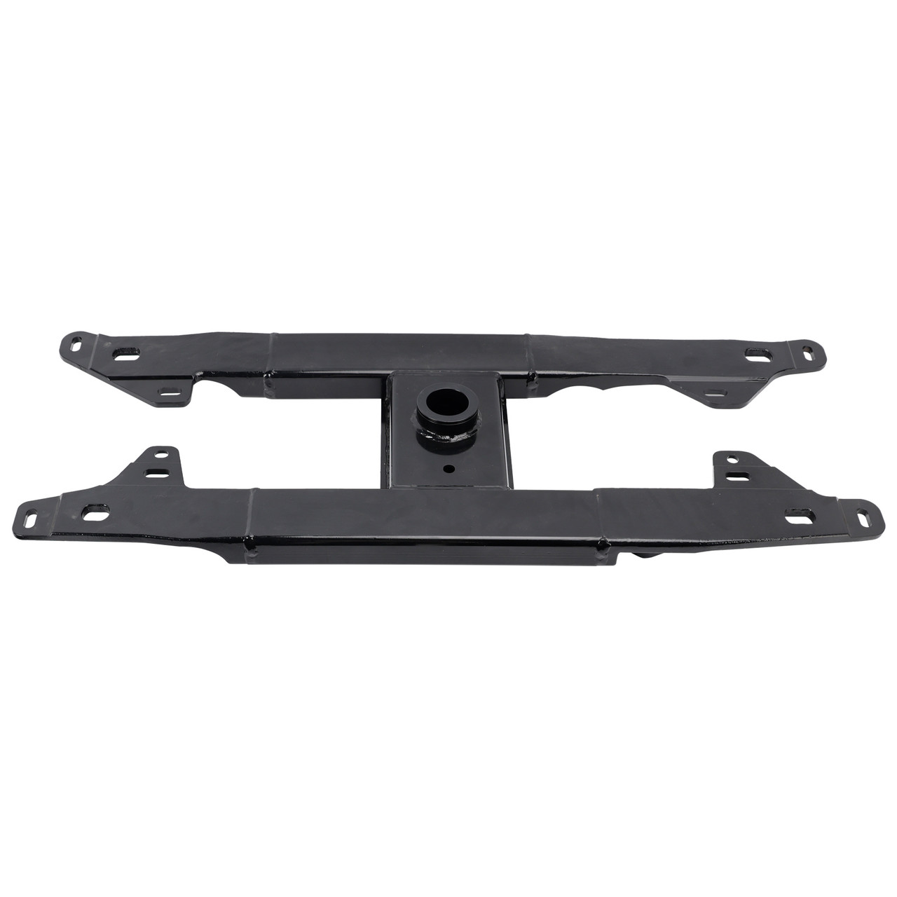 2017-2022 Ford F250 F350 Super Duty 5th Wheel Gooseneck Hitch LC3Z-5F057-A Generic