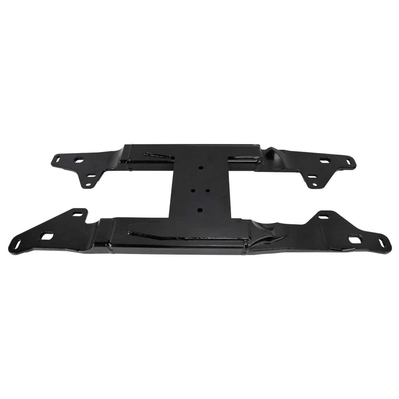 2017-2022 Ford F250 F350 Super Duty 5th Wheel Gooseneck Hitch LC3Z-5F057-A Generic
