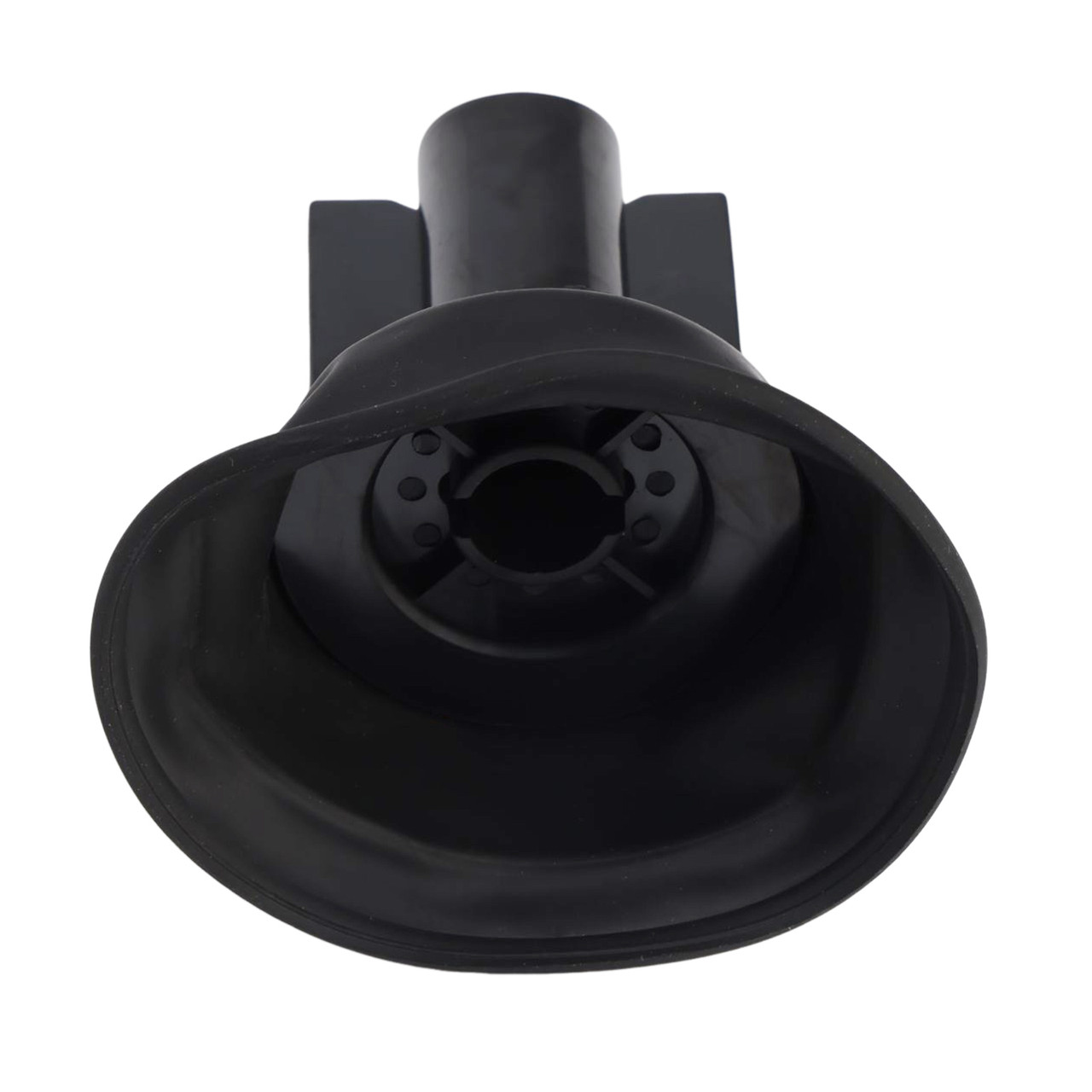 Yamaha TDM850 1x Diaphragm Carburetor membrane Generic