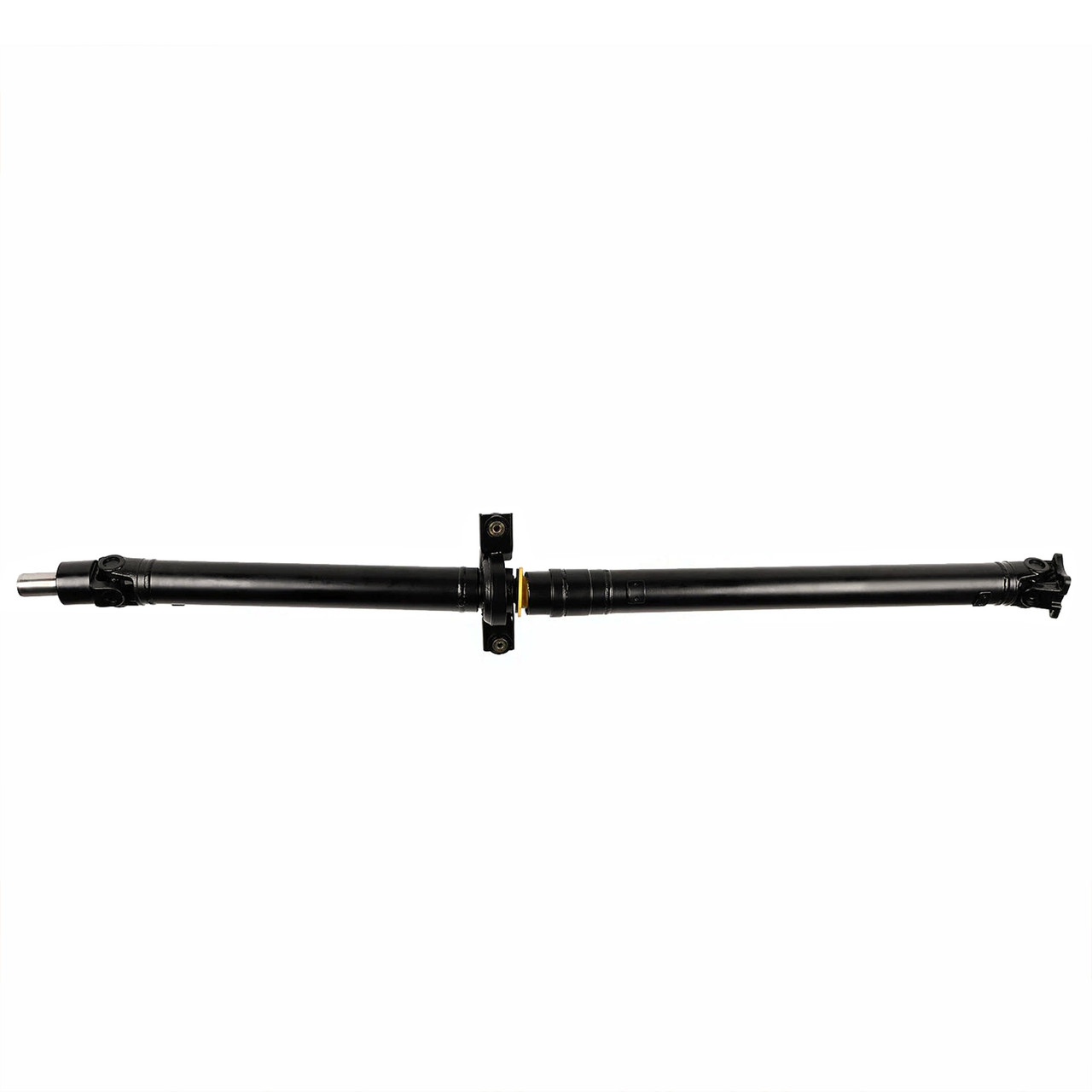2009-2012 Subaru Forester Driveshaft Prop Shaft Assembly 27111SC020 Generic