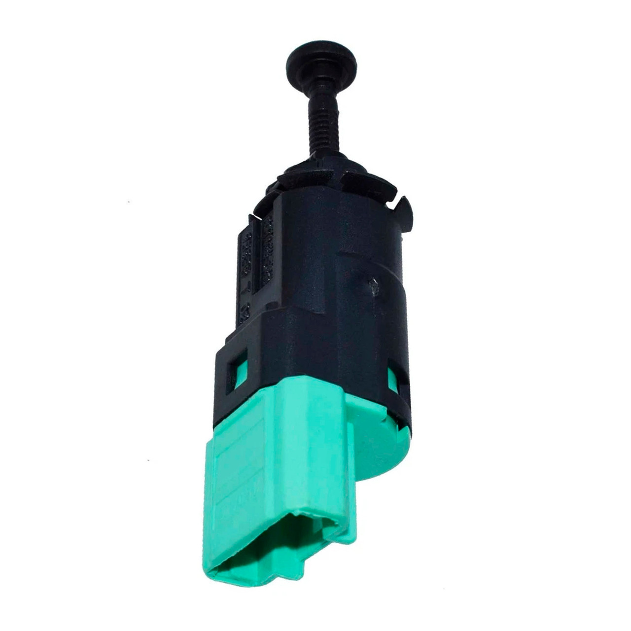 Peugeot 1007 2008 3008 207 308 Brake Light Switch 9665602380 Generic