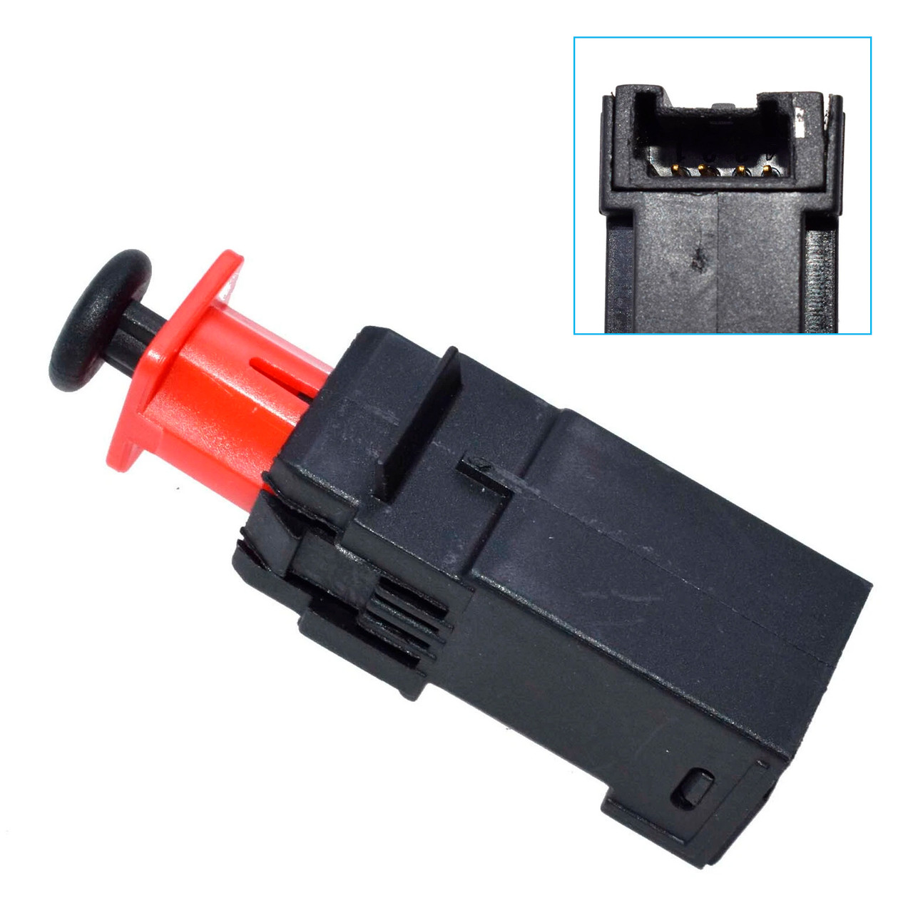 Brake Light Switch 55701395 For Opel/Vauxhall