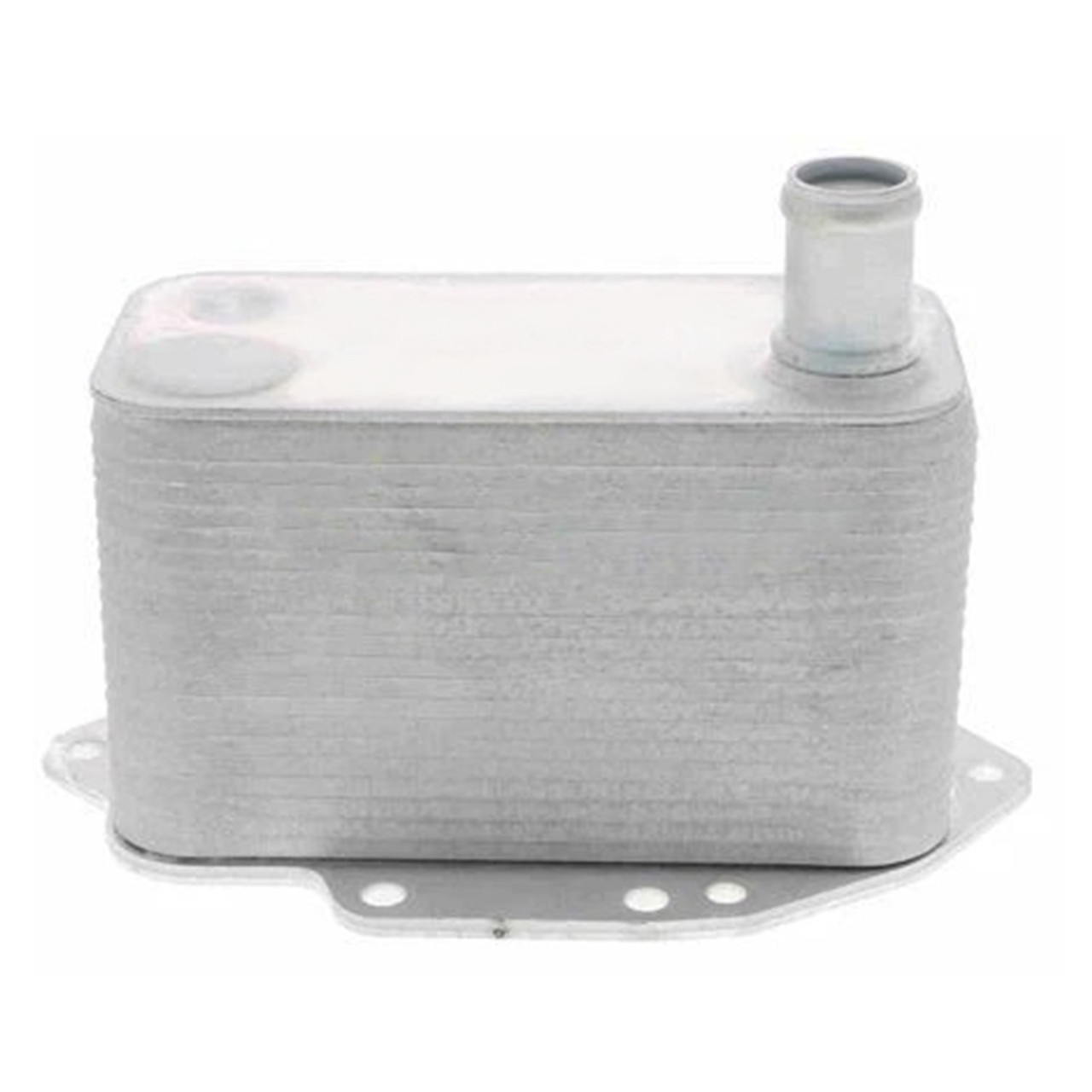 Engine Oil Cooler 11427788462 For BMW 3 5 6 7 X3 X5 X6