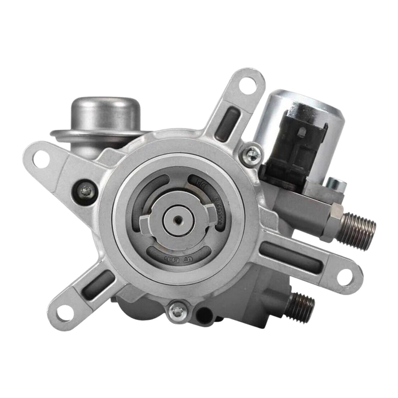 High Pressure Fuel Pump 94811031525 Fit Porsche Cayenne Panamera 958 970