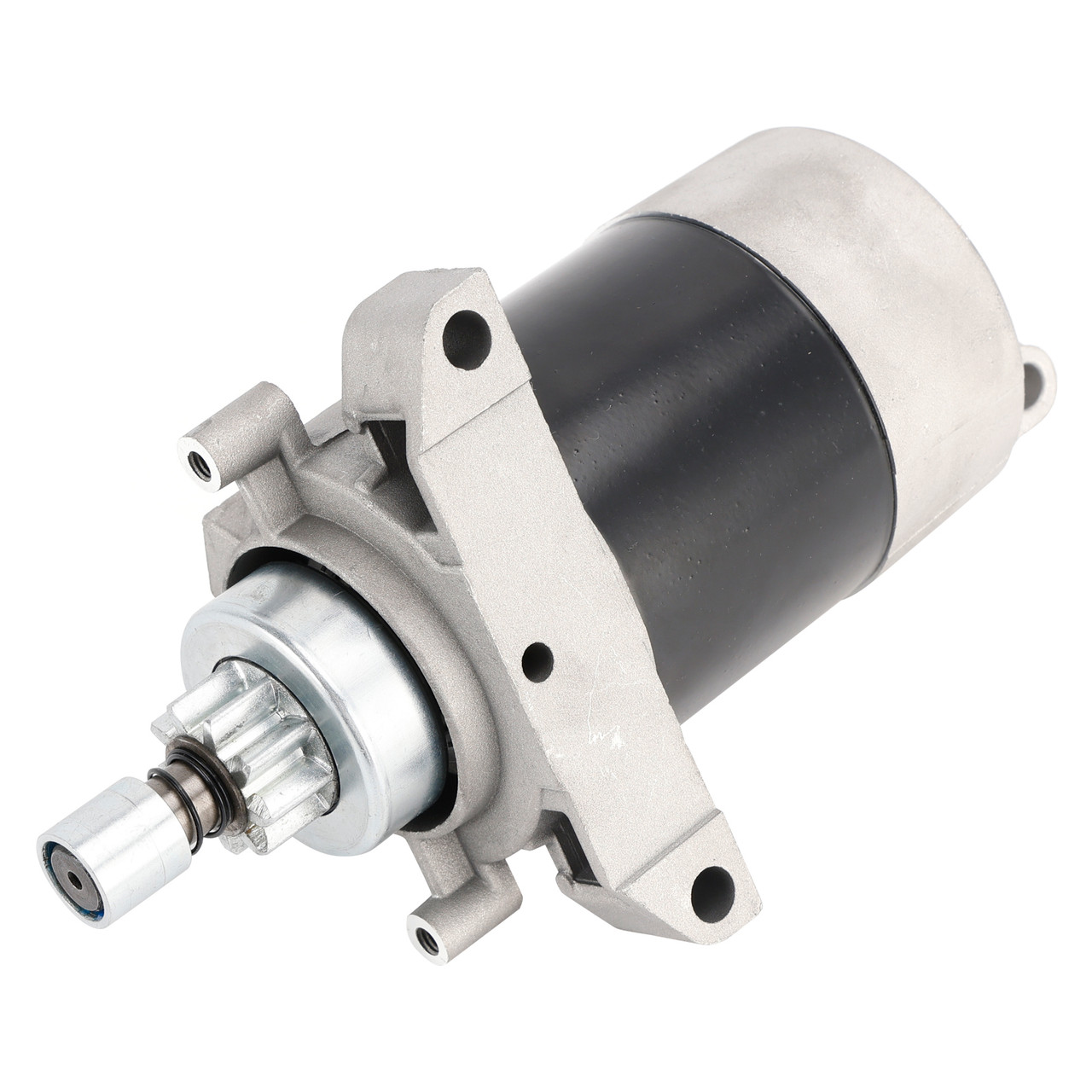 1995-2010 Honda Marine BF35 BF40 BF45 BF50 Starter Motor 9 Tooth 31200-ZV5-013 Generic