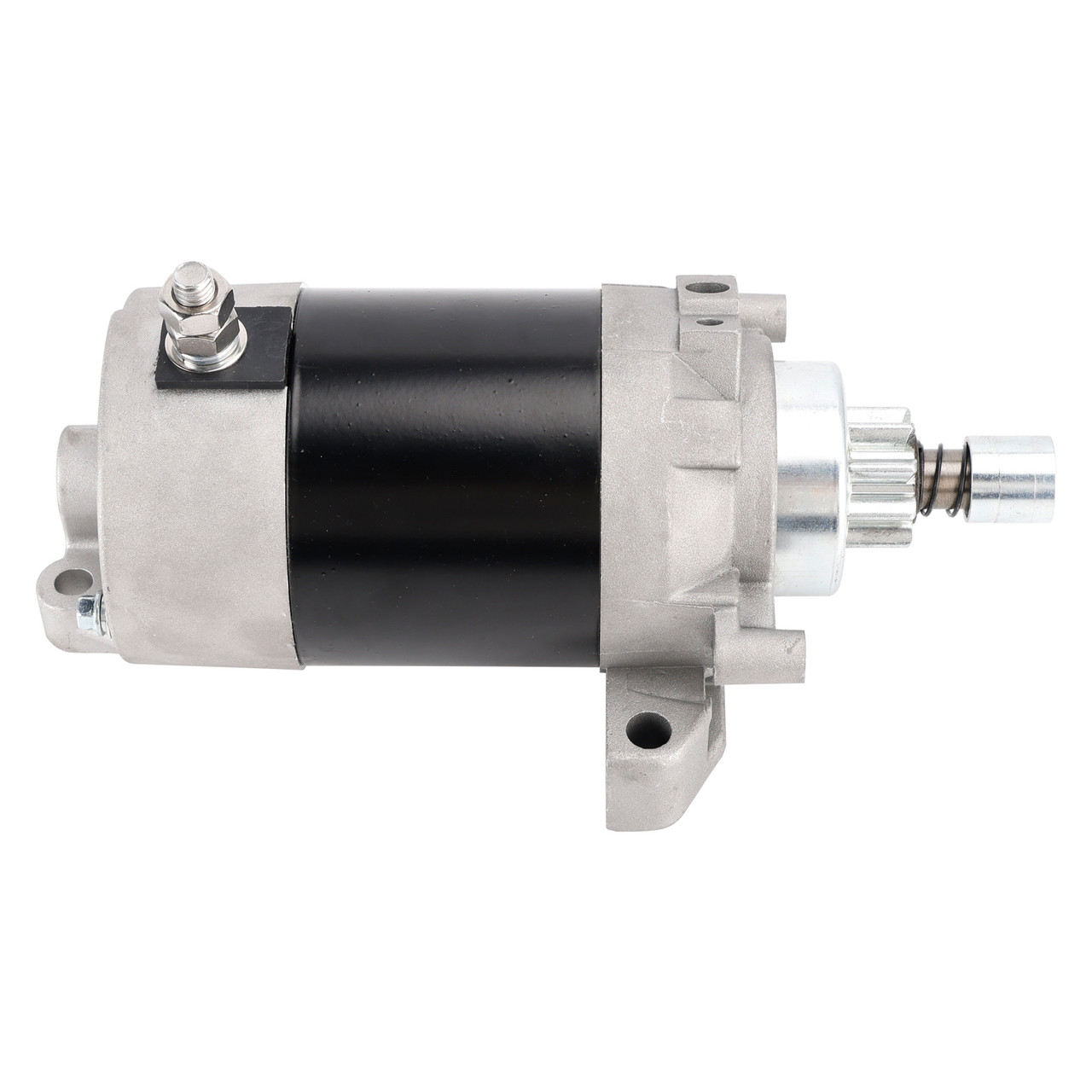 1995-2010 Honda Marine BF35 BF40 BF45 BF50 Starter Motor 9 Tooth 31200-ZV5-013 Generic