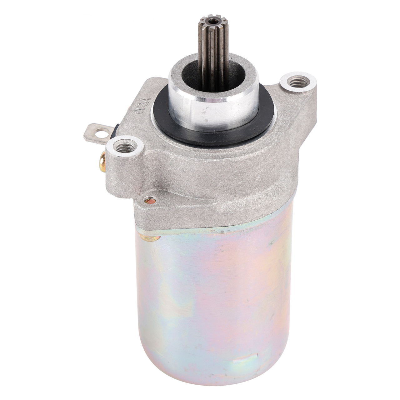 Suzuki Smash 110 New Starter Motor Engine Starting 9T 31100B30D61N000 Generic