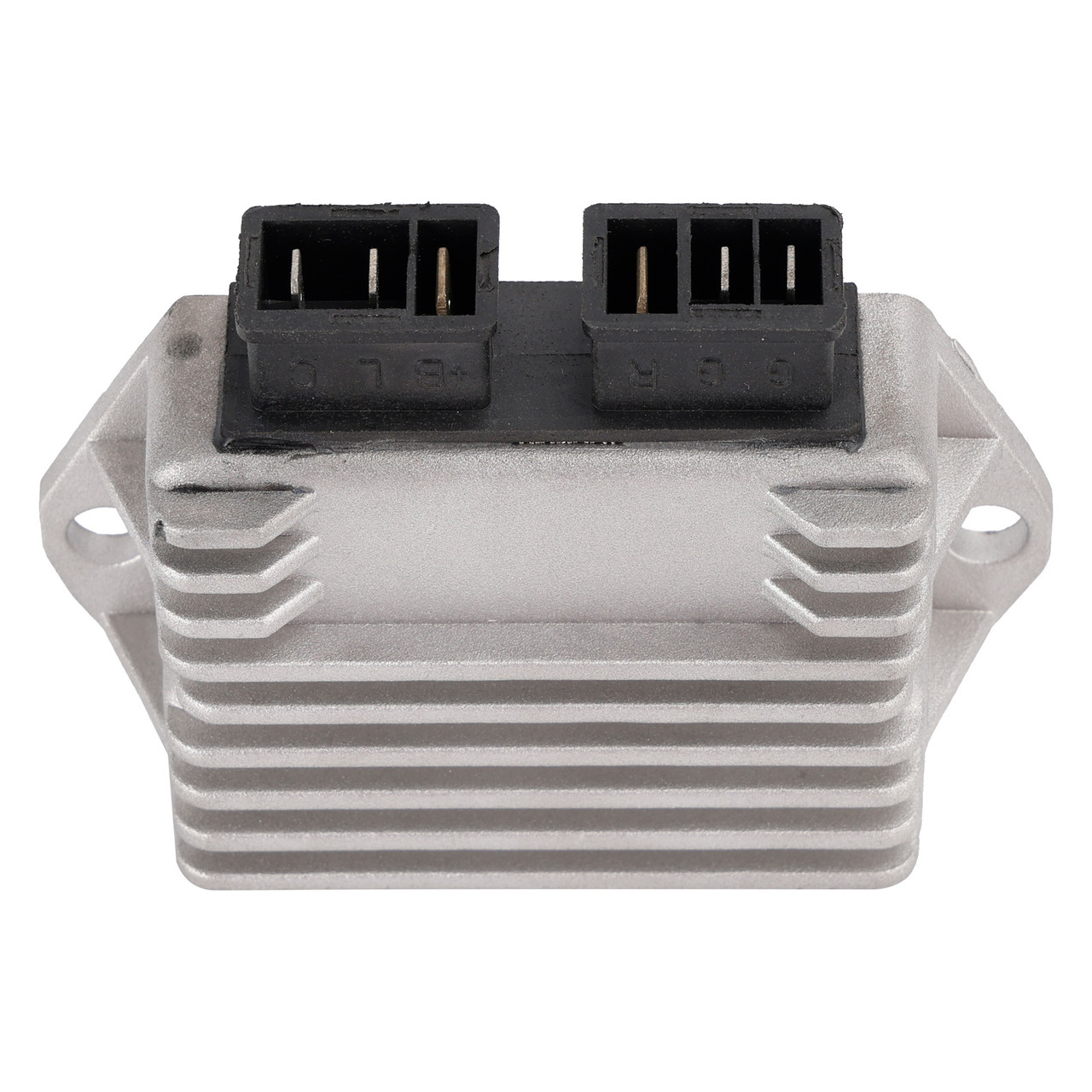 1987-2004 Piaggio APE TM P703 Diesel 420 Voltage Regulator Generic