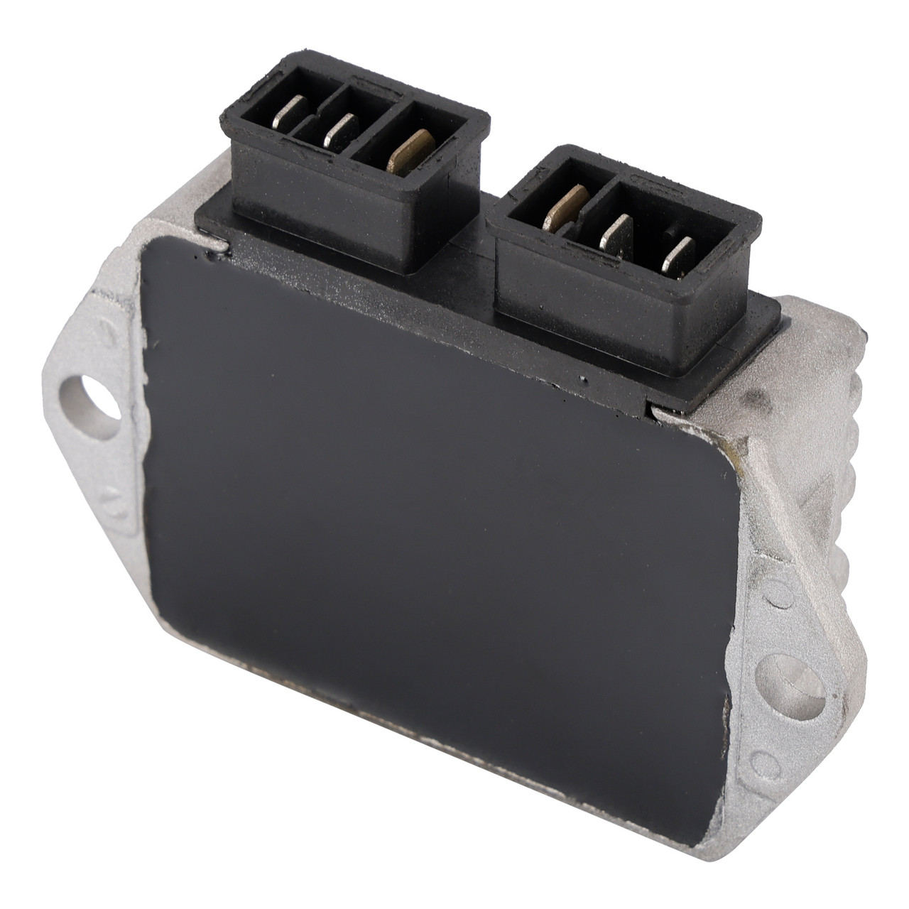 1987-2004 Piaggio APE TM P703 Diesel 420 Voltage Regulator Generic