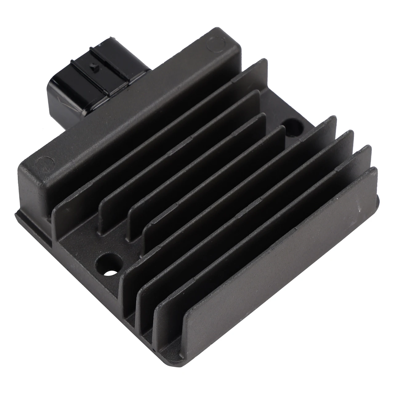 2019-2025 Kawasaki Ninja ZX6R ZX-6R ZX636 Voltage Regulator Rectifier Generic