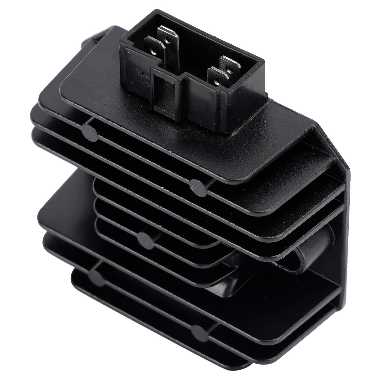 2023-2024 Yamaha XMAX 300 X-Max 250 Tech MAX ABS Voltage Regulator Rectifier Generic