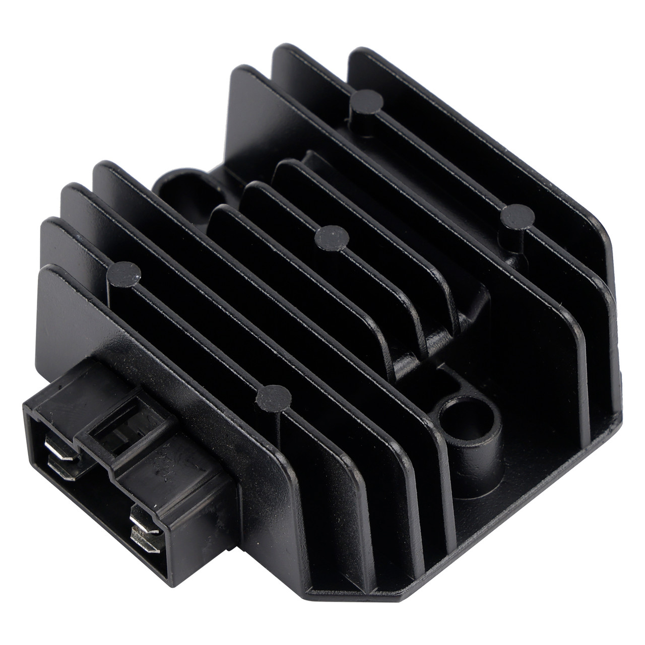2023-2024 Yamaha XMAX 300 X-Max 250 Tech MAX ABS Voltage Regulator Rectifier Generic