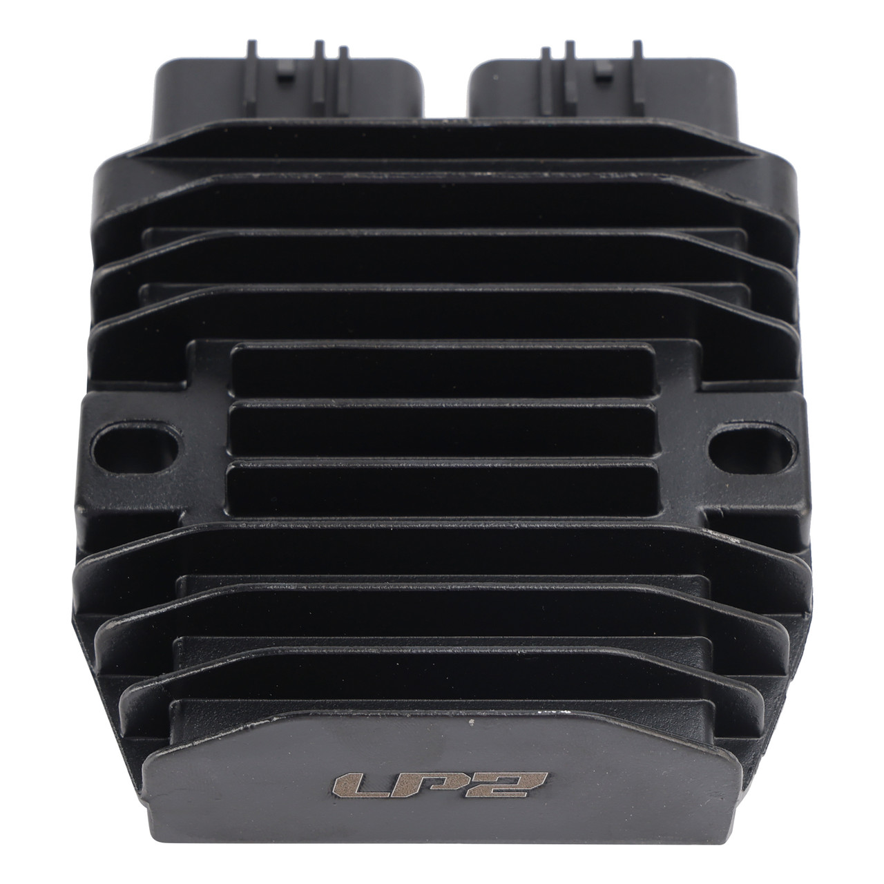 2021-2026 Moto Morini X-Cape 650 700 Voltage Regulator Rectifier 313000-P14A-0000 Generic