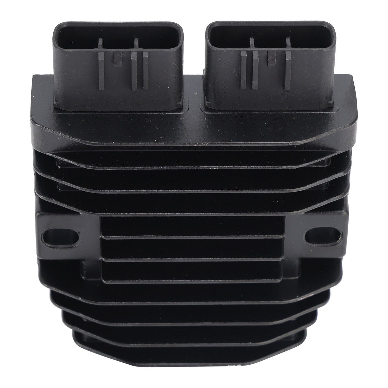 2019-2025 Moto Morini Seiemmezzo Voltage Regulator Rectifier 313000-P14A-0000 Generic
