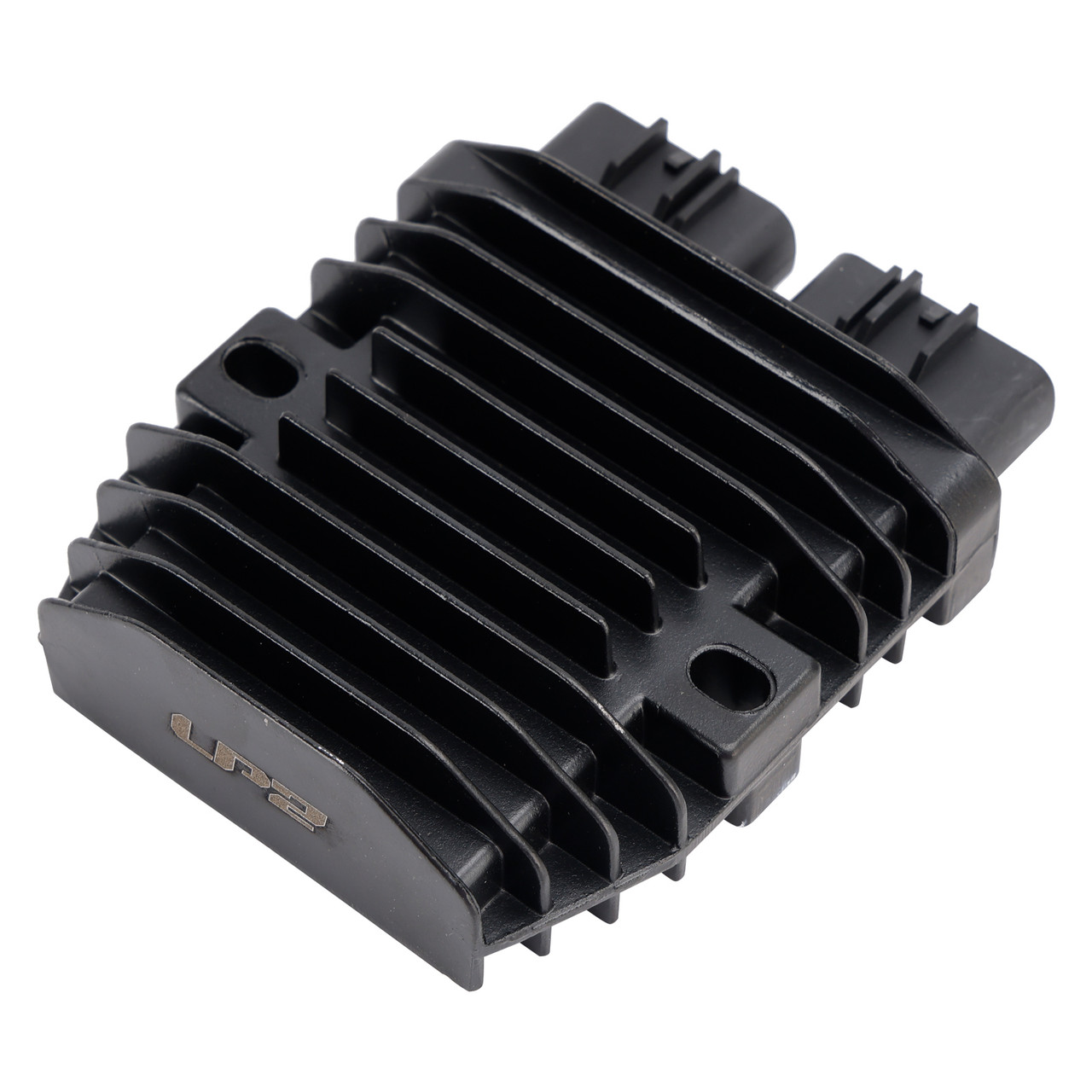 2023-2026 Moto Morini Calibro 700 Voltage Regulator Rectifier 313000-P14A-0000 Generic