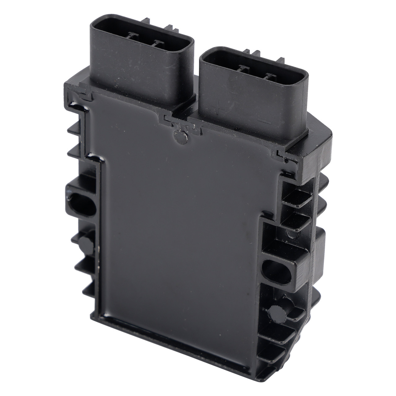 2023-2026 Moto Morini Calibro 700 Voltage Regulator Rectifier 313000-P14A-0000 Generic