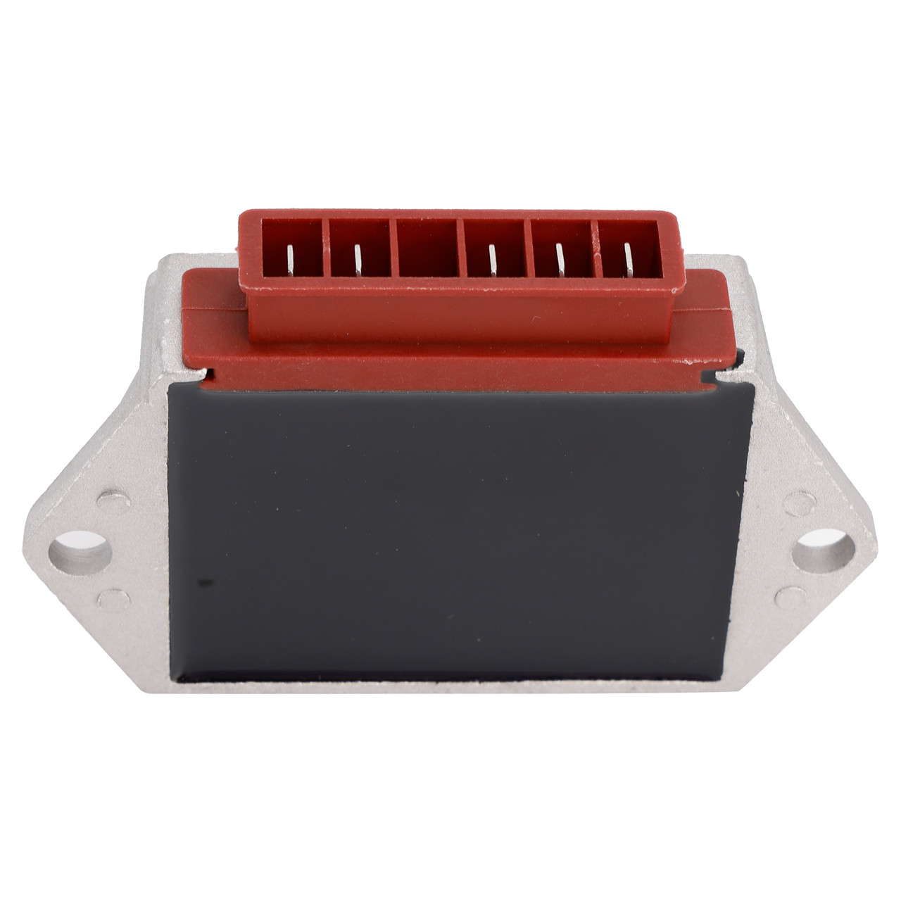 5-Pin Voltage Regulator Rectifier For Piaggio Sfera NRG 50 TPH Zip Liberty 50 2T
