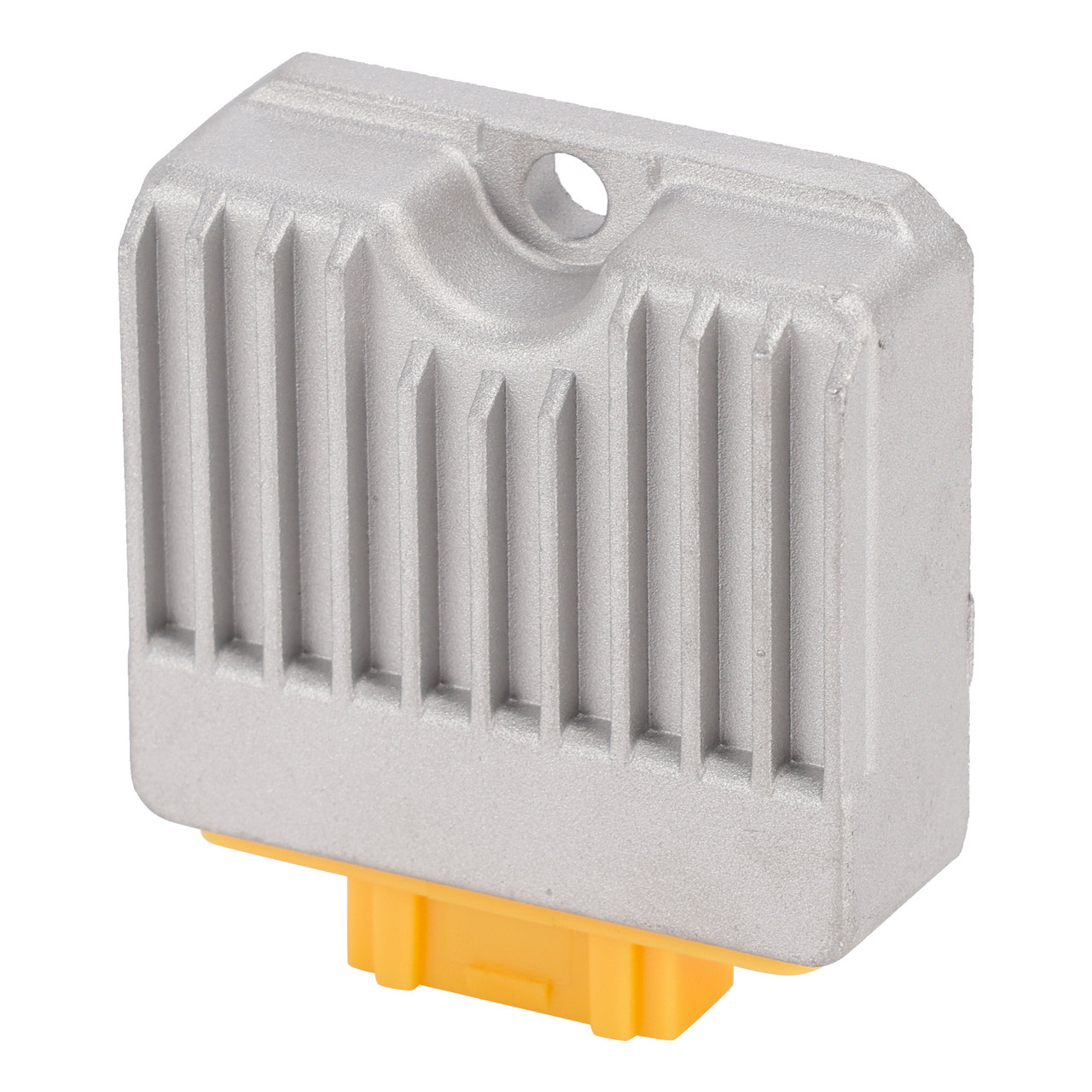 5-Pin Regulator Rectifier For Aprilia Sportcity Scarabeo 50 SR Motard 50 SX50 4T