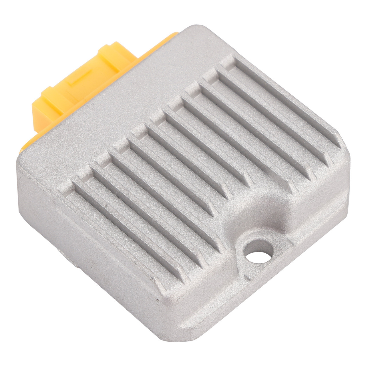 5-Pin Regulator Rectifier For Aprilia Sportcity Scarabeo 50 SR Motard 50 SX50 4T