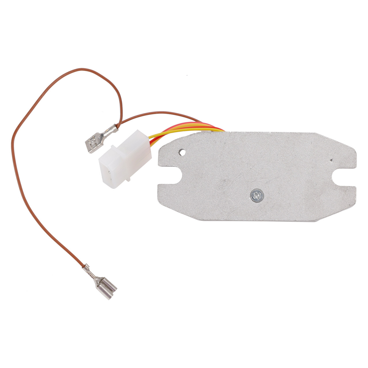12V Voltage Regulator Rectifier For Simson S50 S51 S70 SR50 S53 Igniton R54