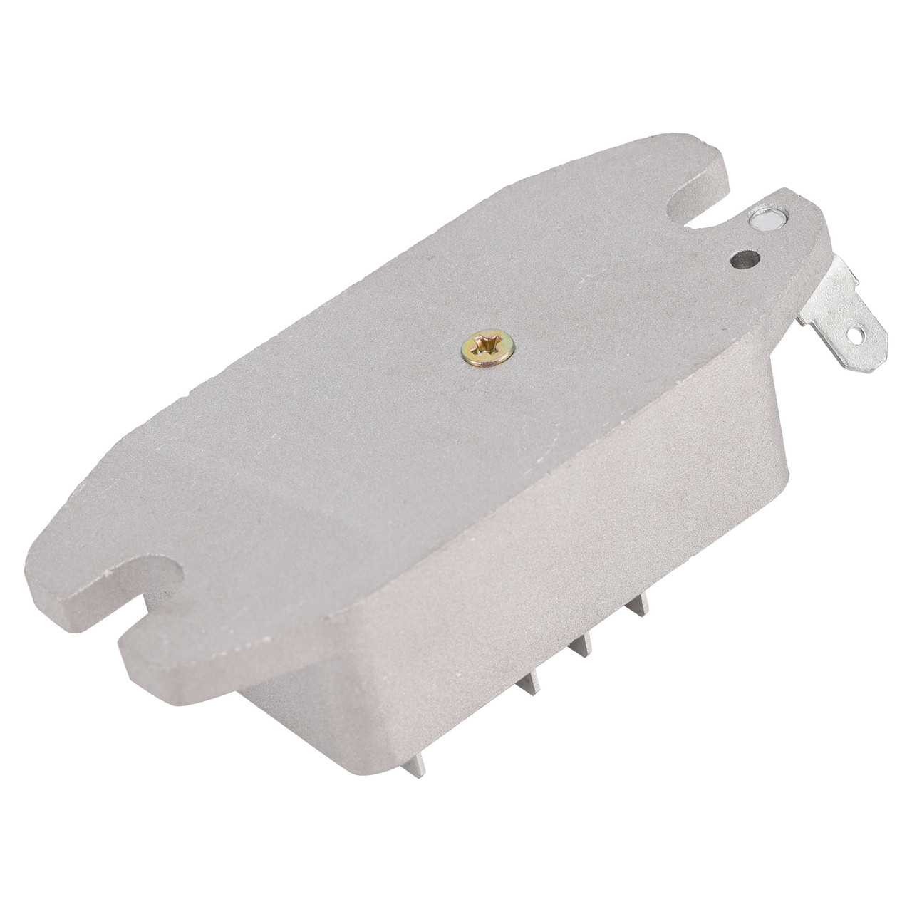 5-Pin Electronic Charge Controller 6V Fit for MZ ETZ 125 150 250 251 301 TS ES