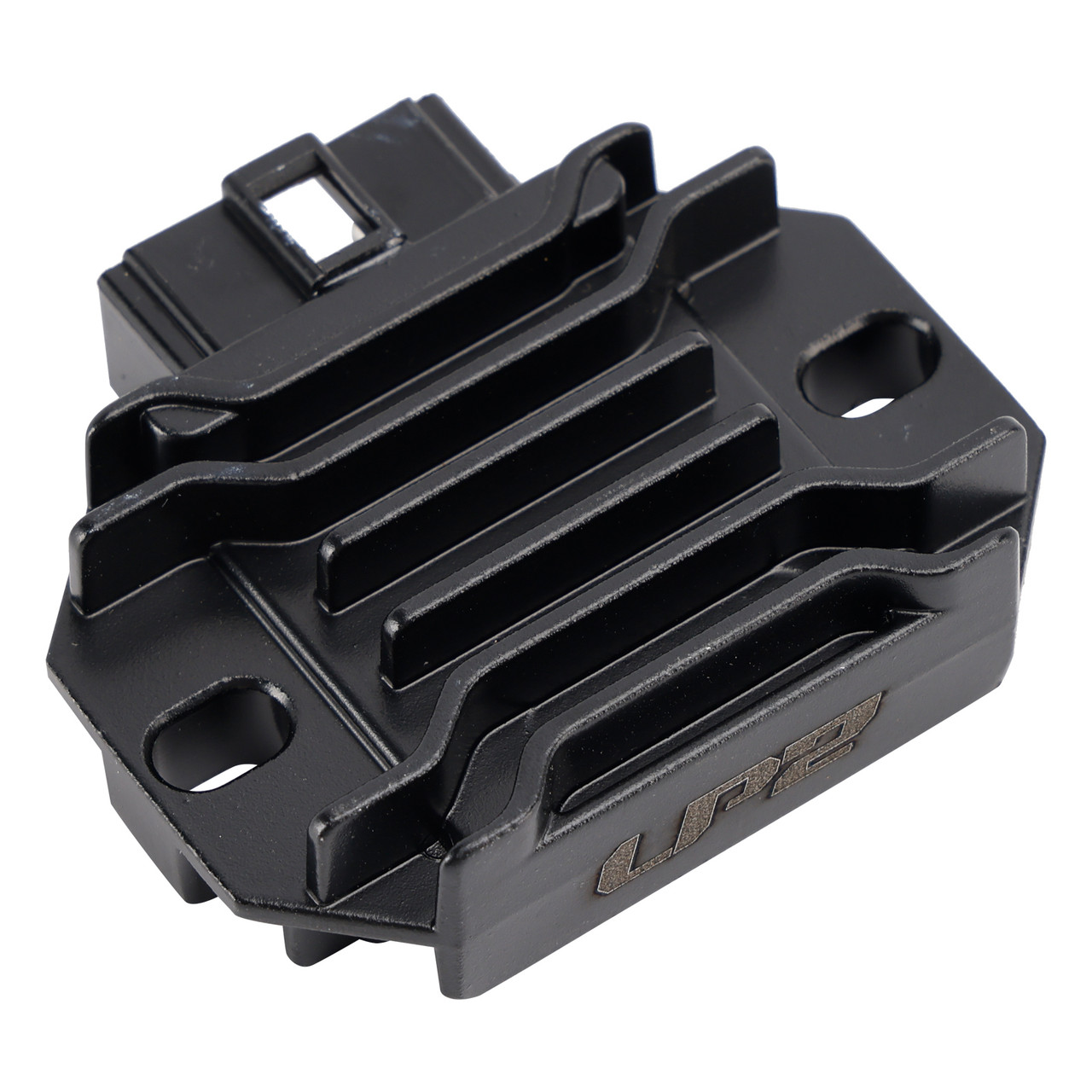 5-Pin Voltage Regulator Rectifier Fit for Benelli BN125 Leoncino Panarea 125 TNT125 17-25