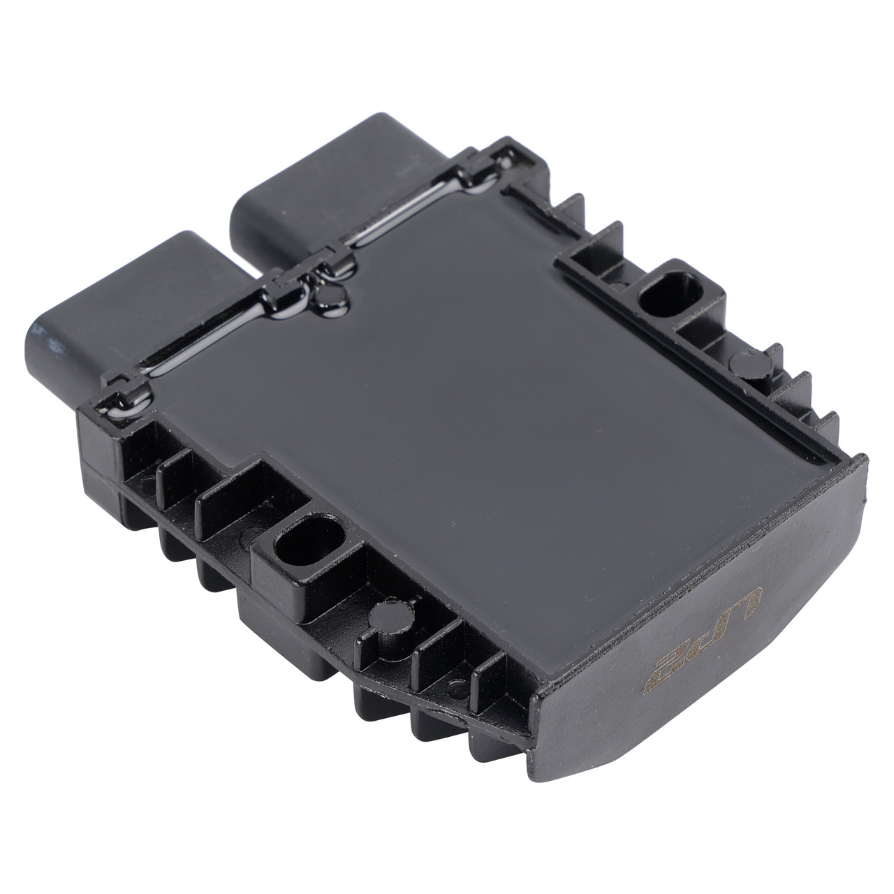 2020-2024 Voge 500 5-Pin Voltage Regulator Rectifier 299064010000 Generic